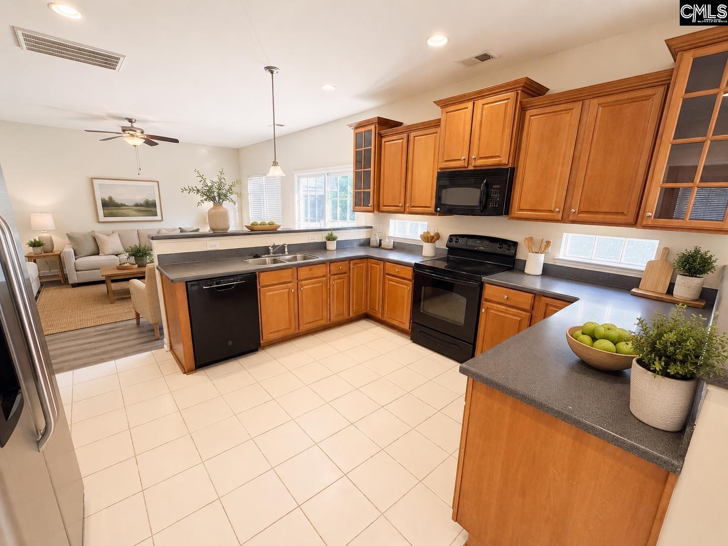 209 Caedmons Creek Drive Irmo, SC 29063