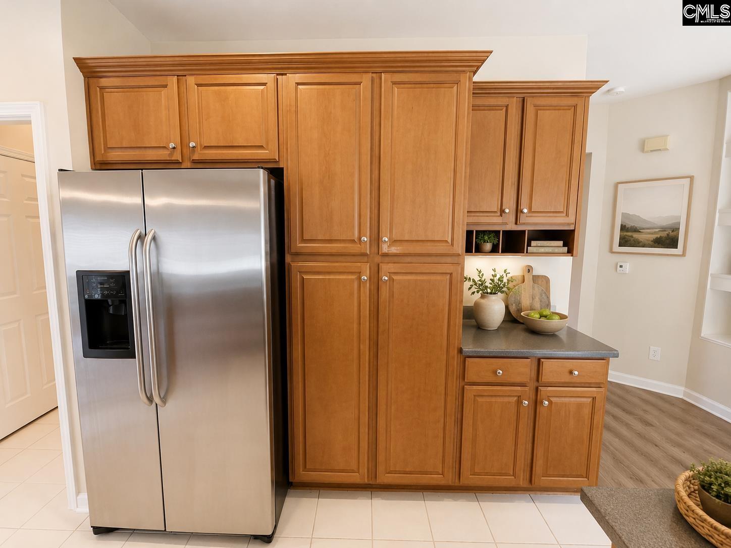 209 Caedmons Creek Drive Irmo, SC 29063