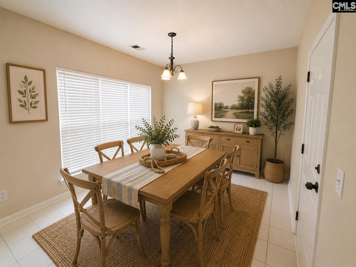 209 Caedmons Creek Drive Irmo, SC 29063