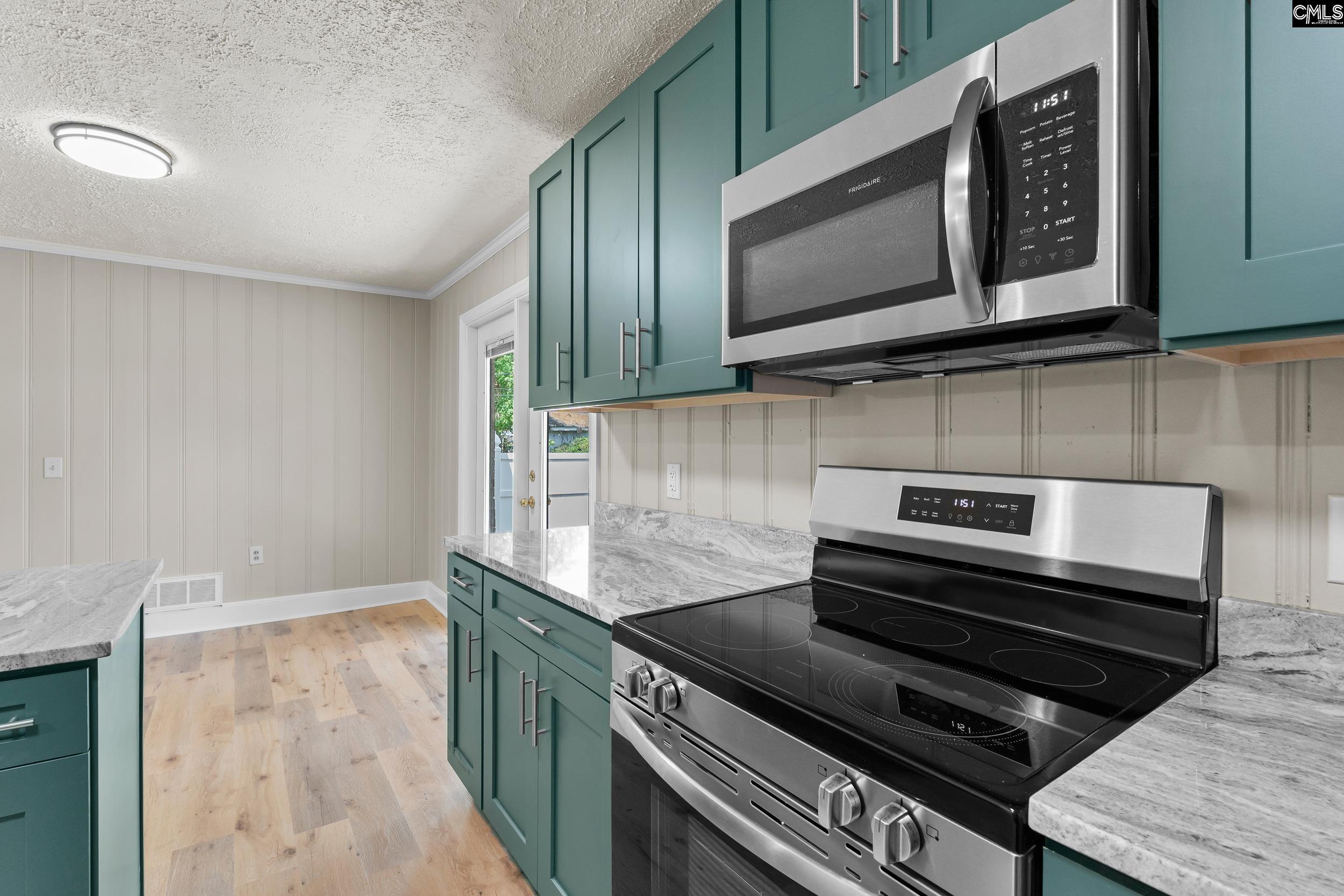 2810 Dalewood Drive West Columbia, SC 29170