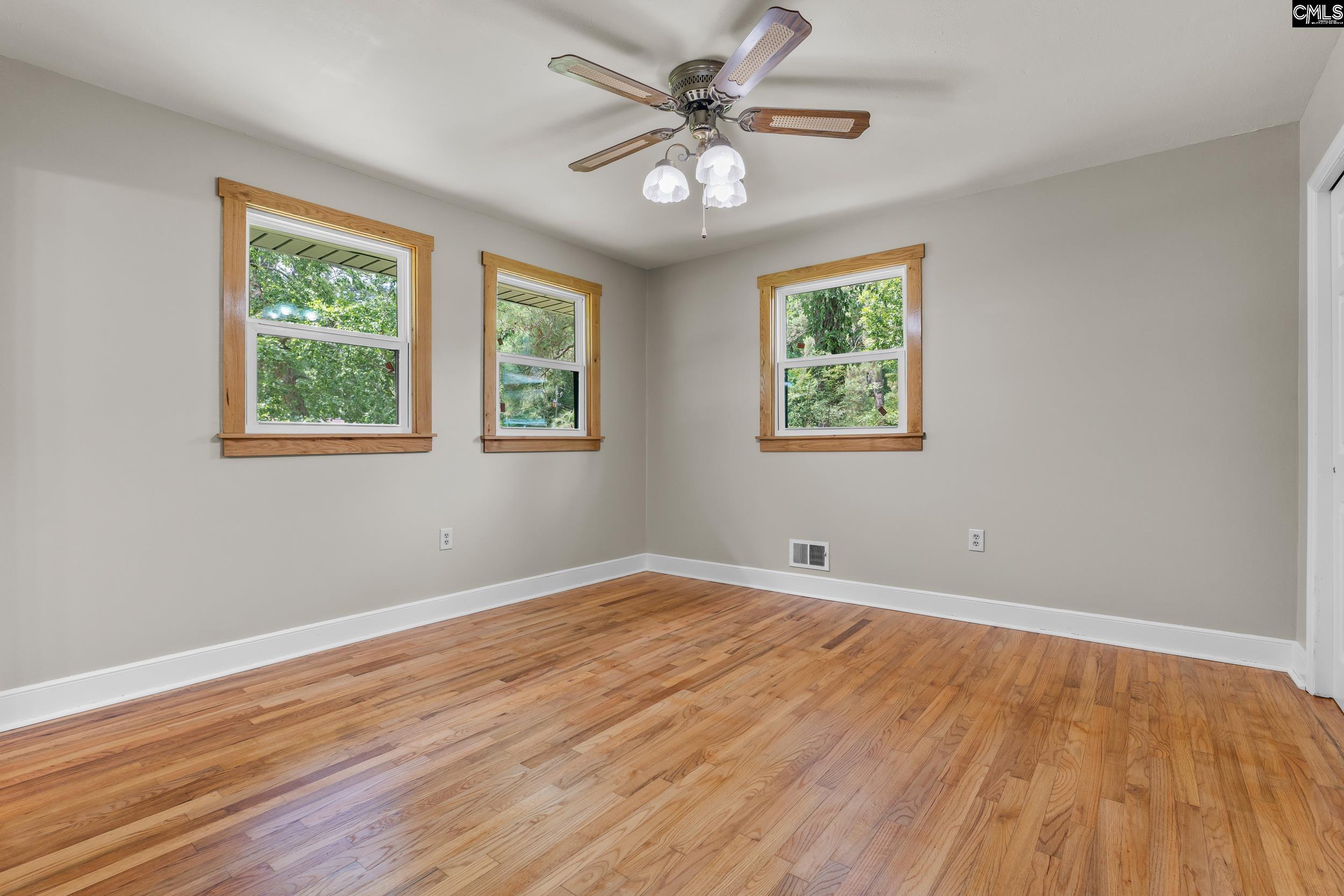2810 Dalewood Drive West Columbia, SC 29170