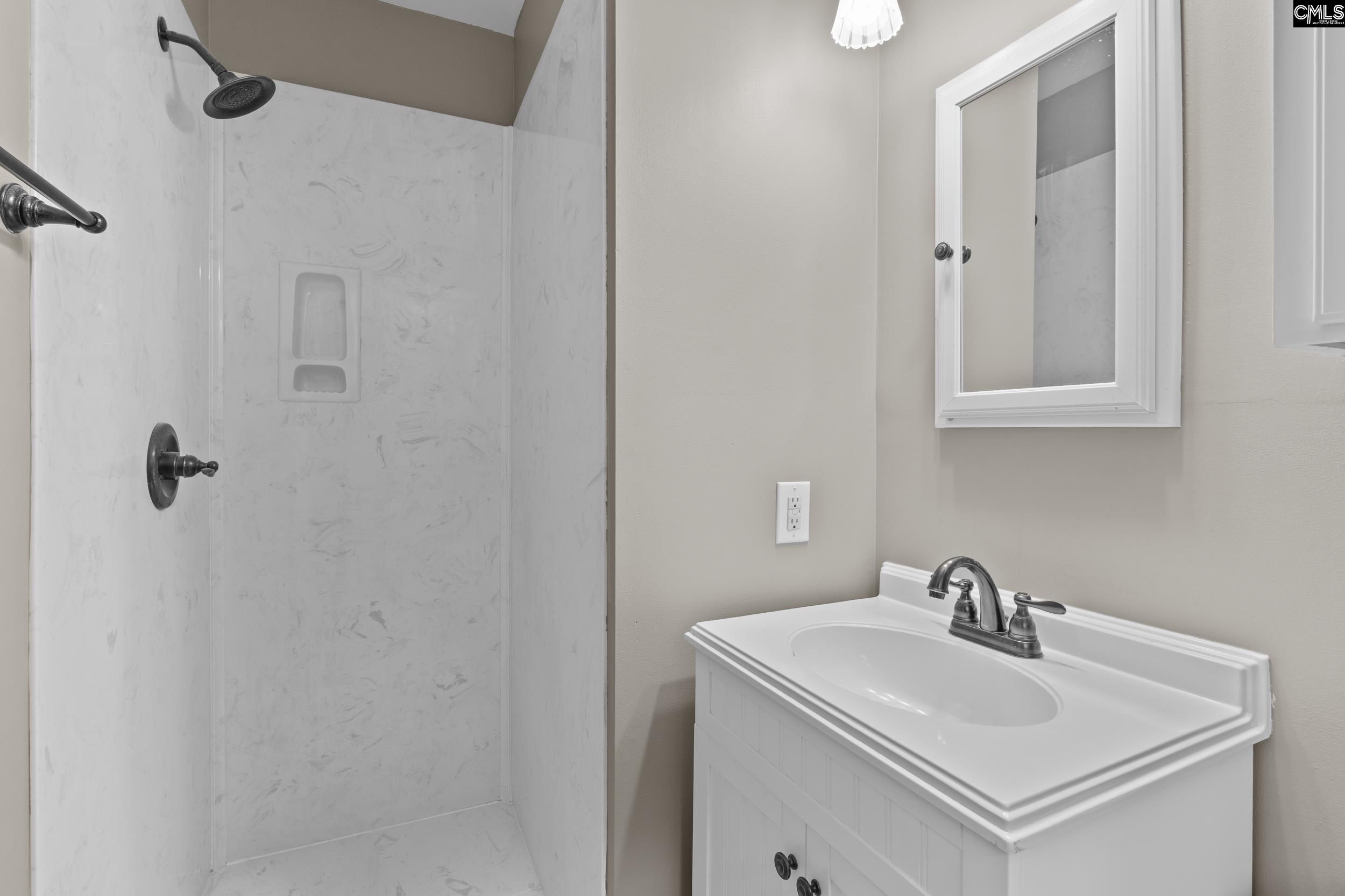 2810 Dalewood Drive West Columbia, SC 29170