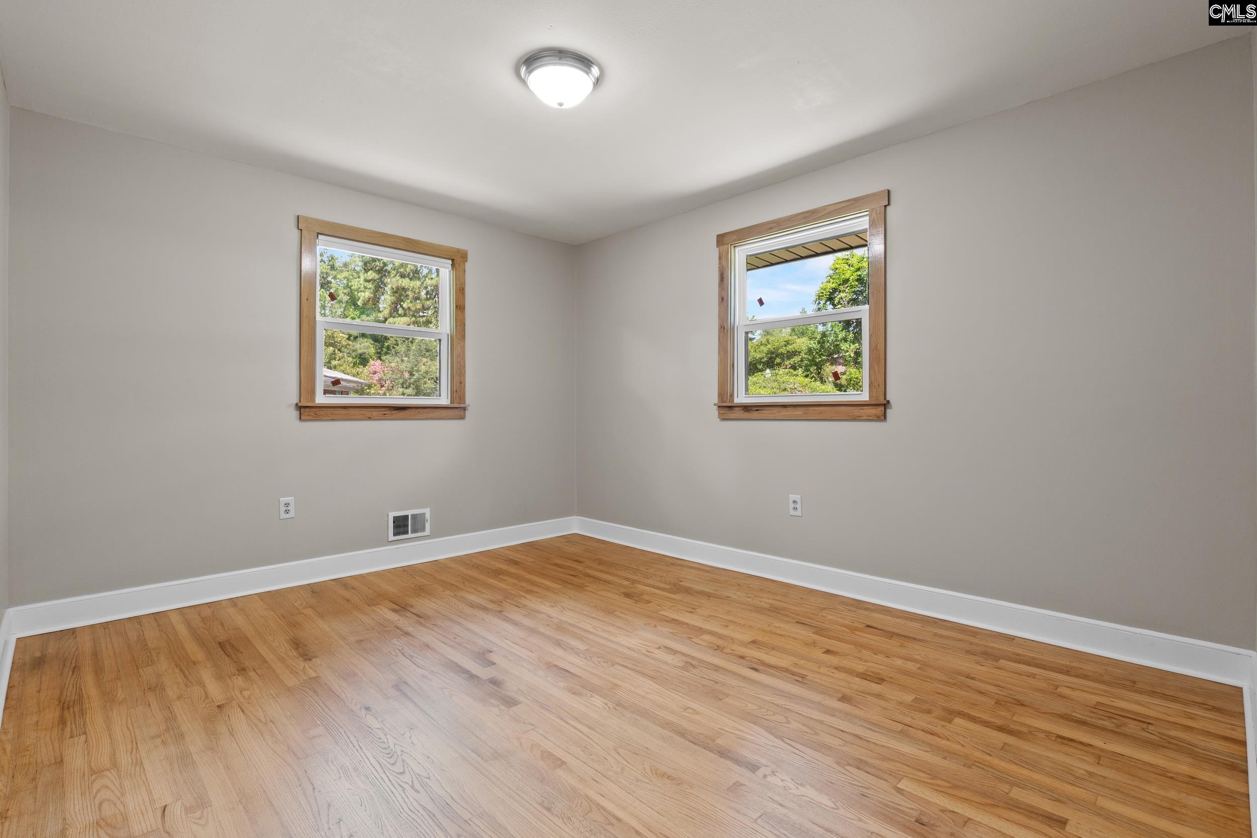 2810 Dalewood Drive West Columbia, SC 29170