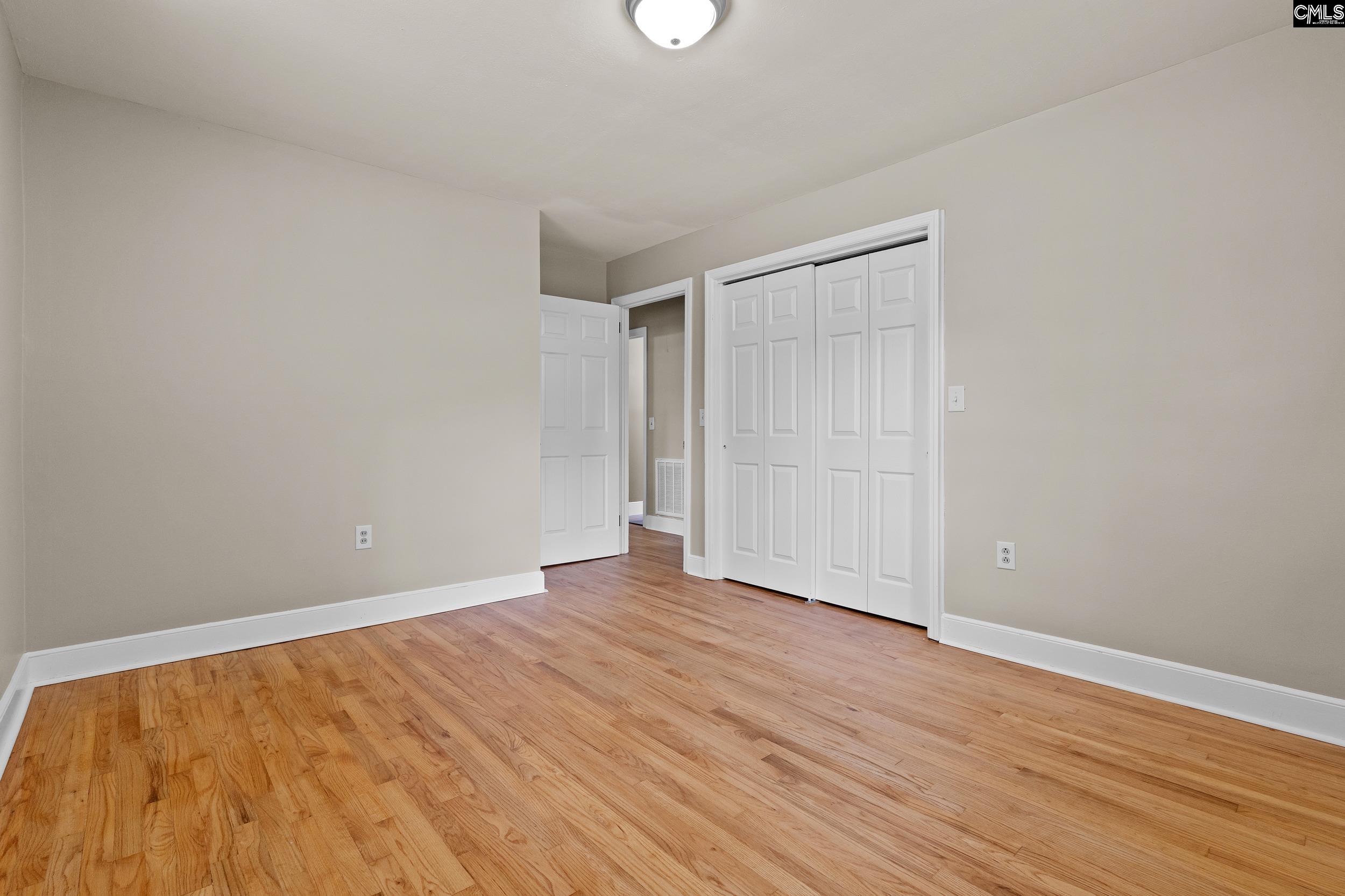 2810 Dalewood Drive West Columbia, SC 29170