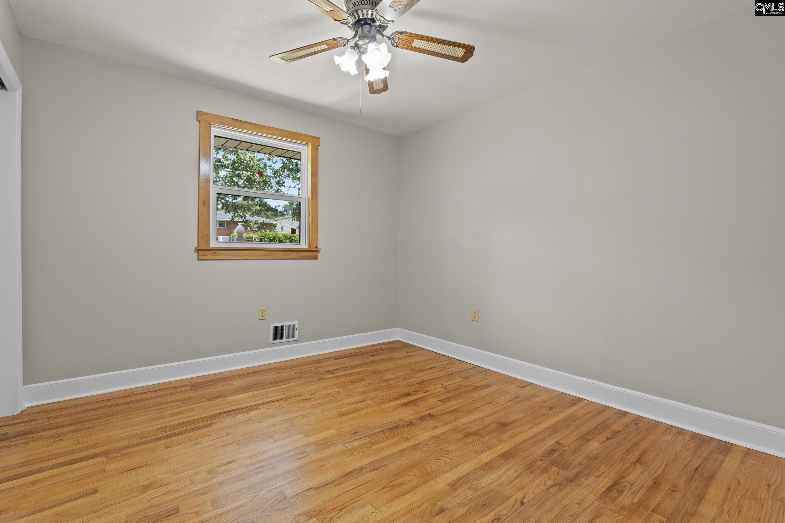 2810 Dalewood Drive West Columbia, SC 29170