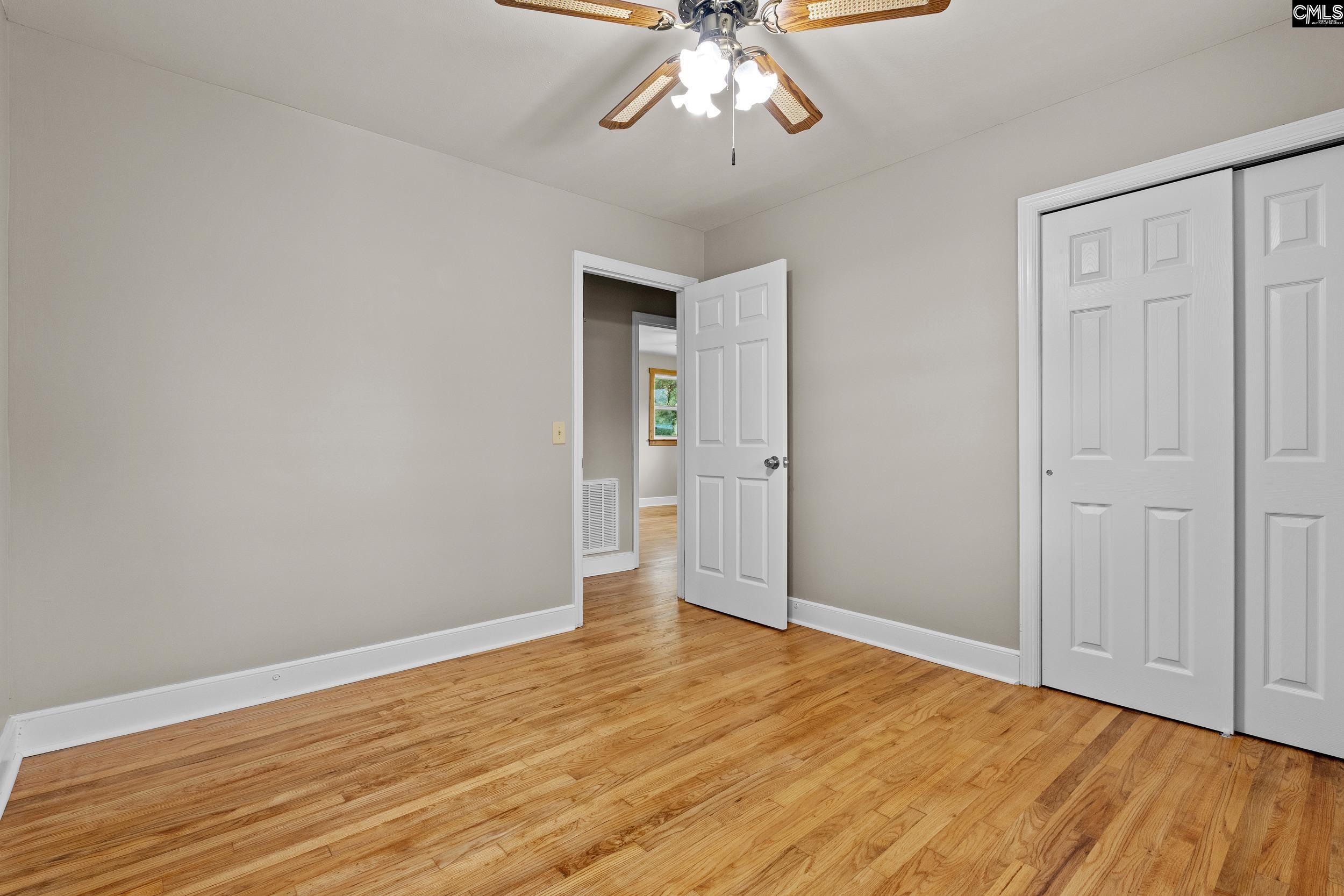 2810 Dalewood Drive West Columbia, SC 29170