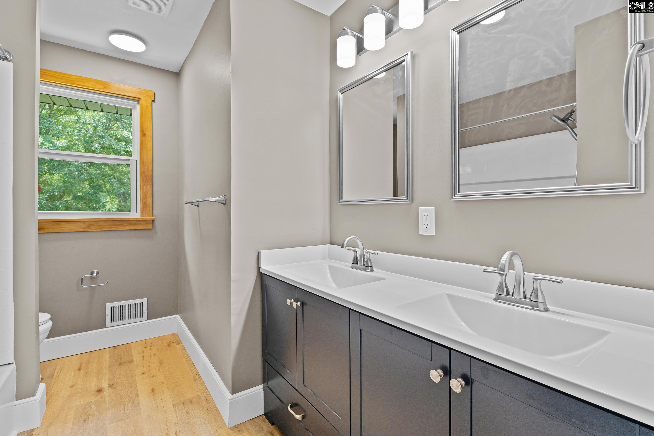 2810 Dalewood Drive West Columbia, SC 29170