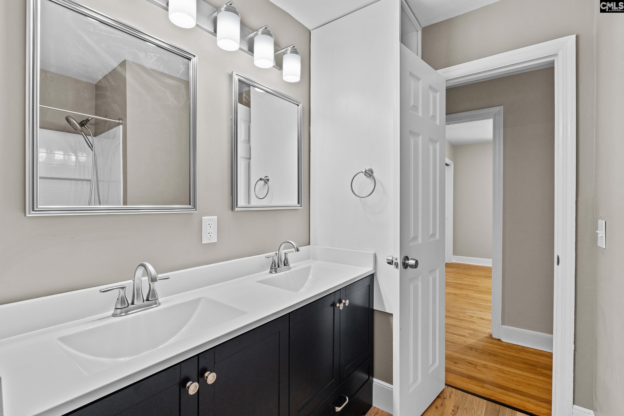 2810 Dalewood Drive West Columbia, SC 29170