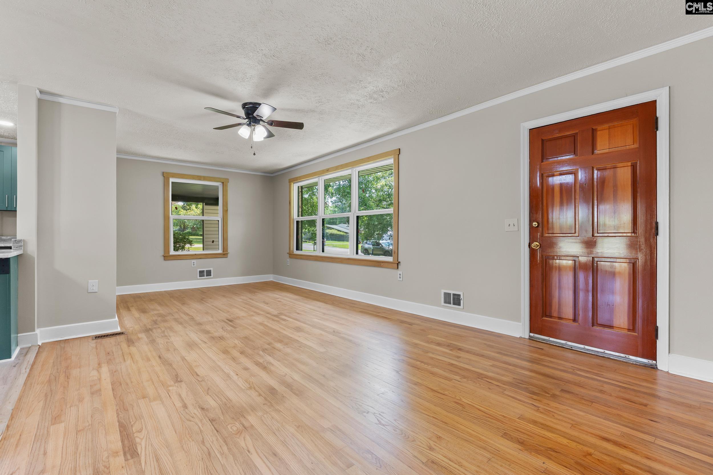 2810 Dalewood Drive West Columbia, SC 29170
