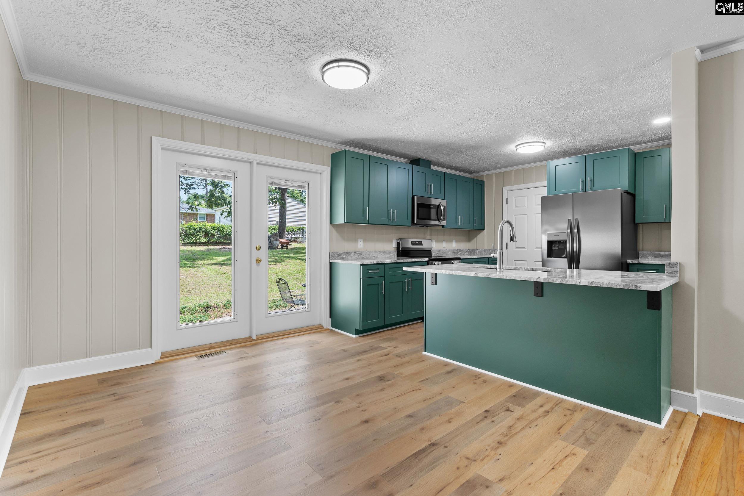 2810 Dalewood Drive West Columbia, SC 29170
