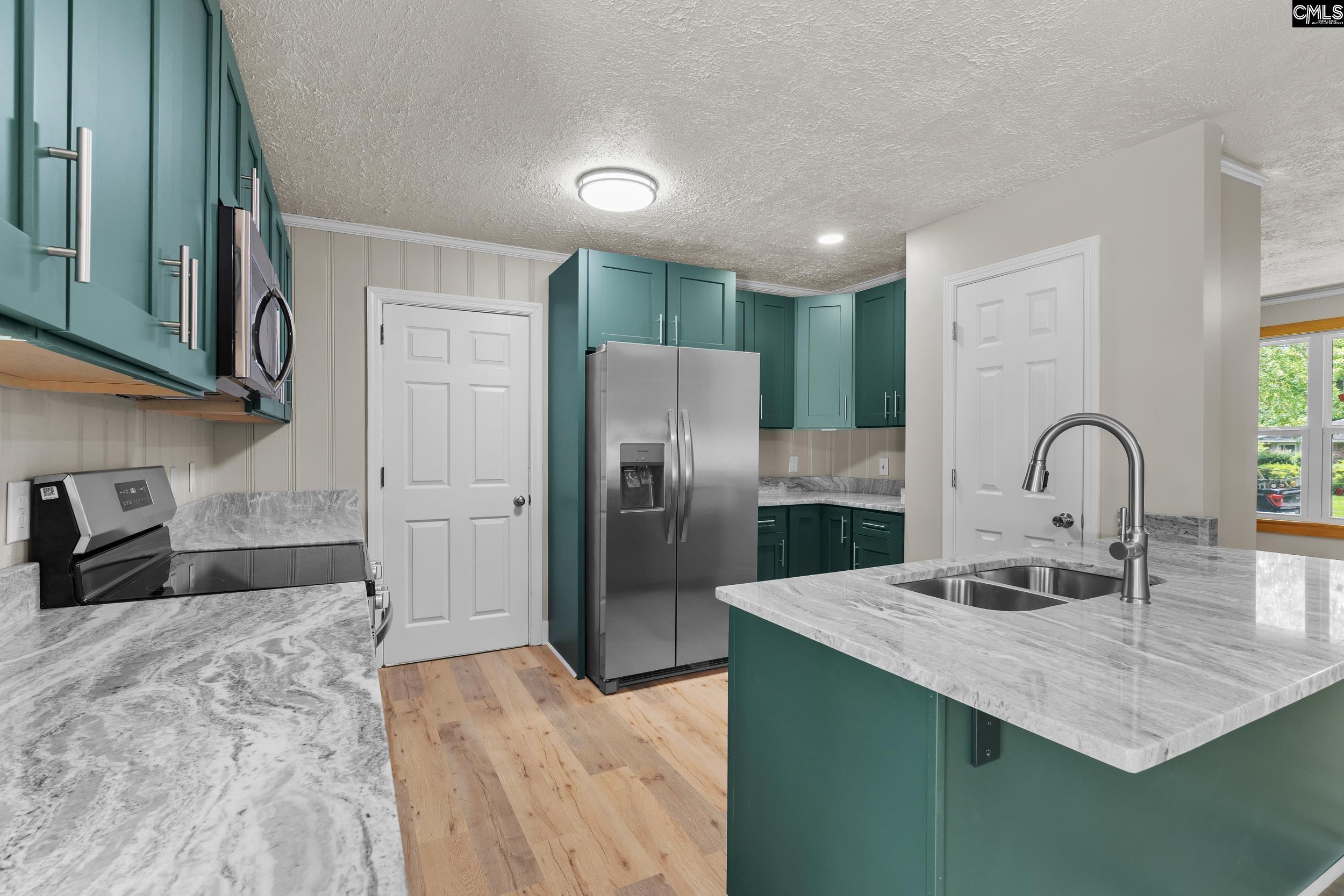 2810 Dalewood Drive West Columbia, SC 29170