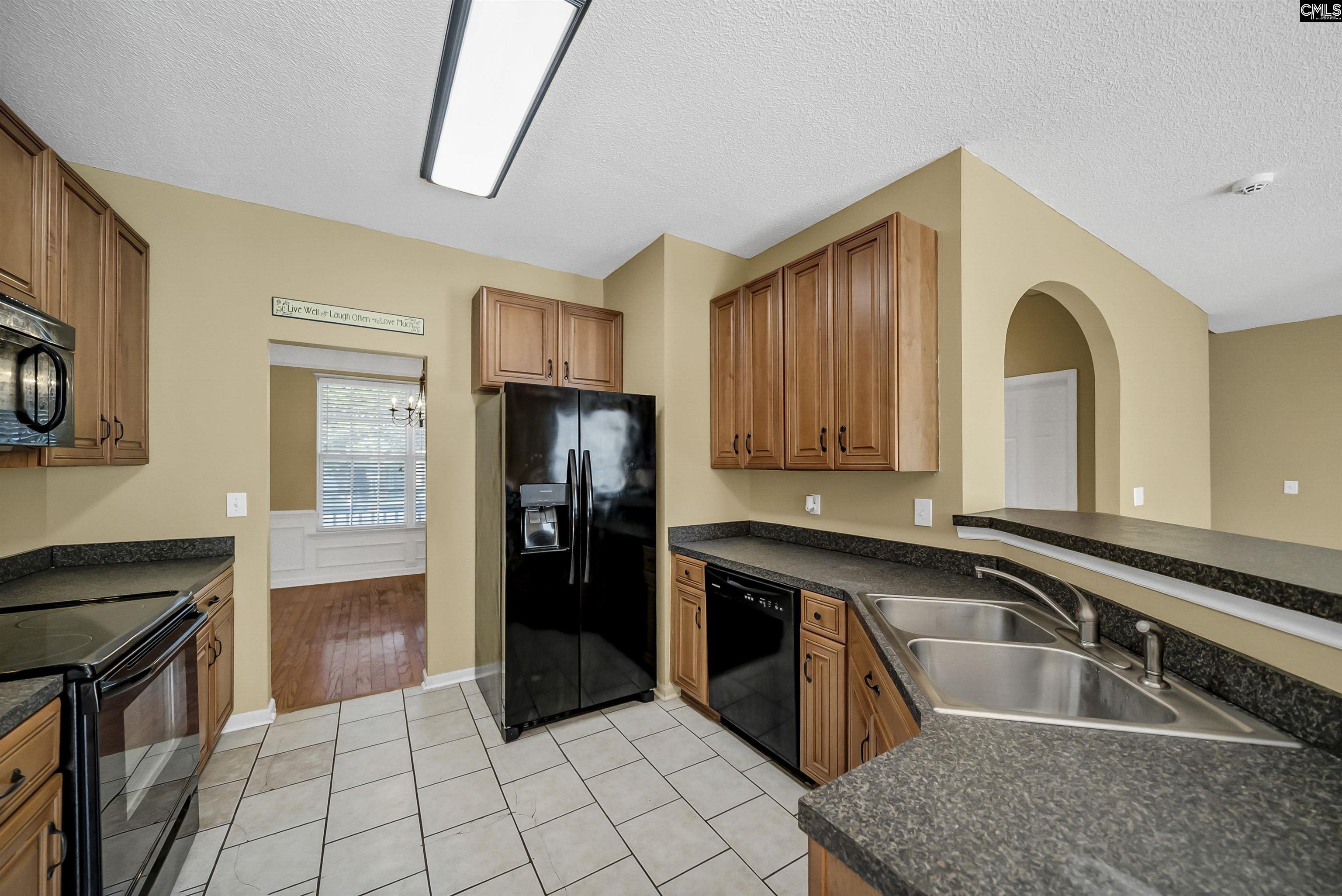216 Faskin Lane Lexington, SC 29072