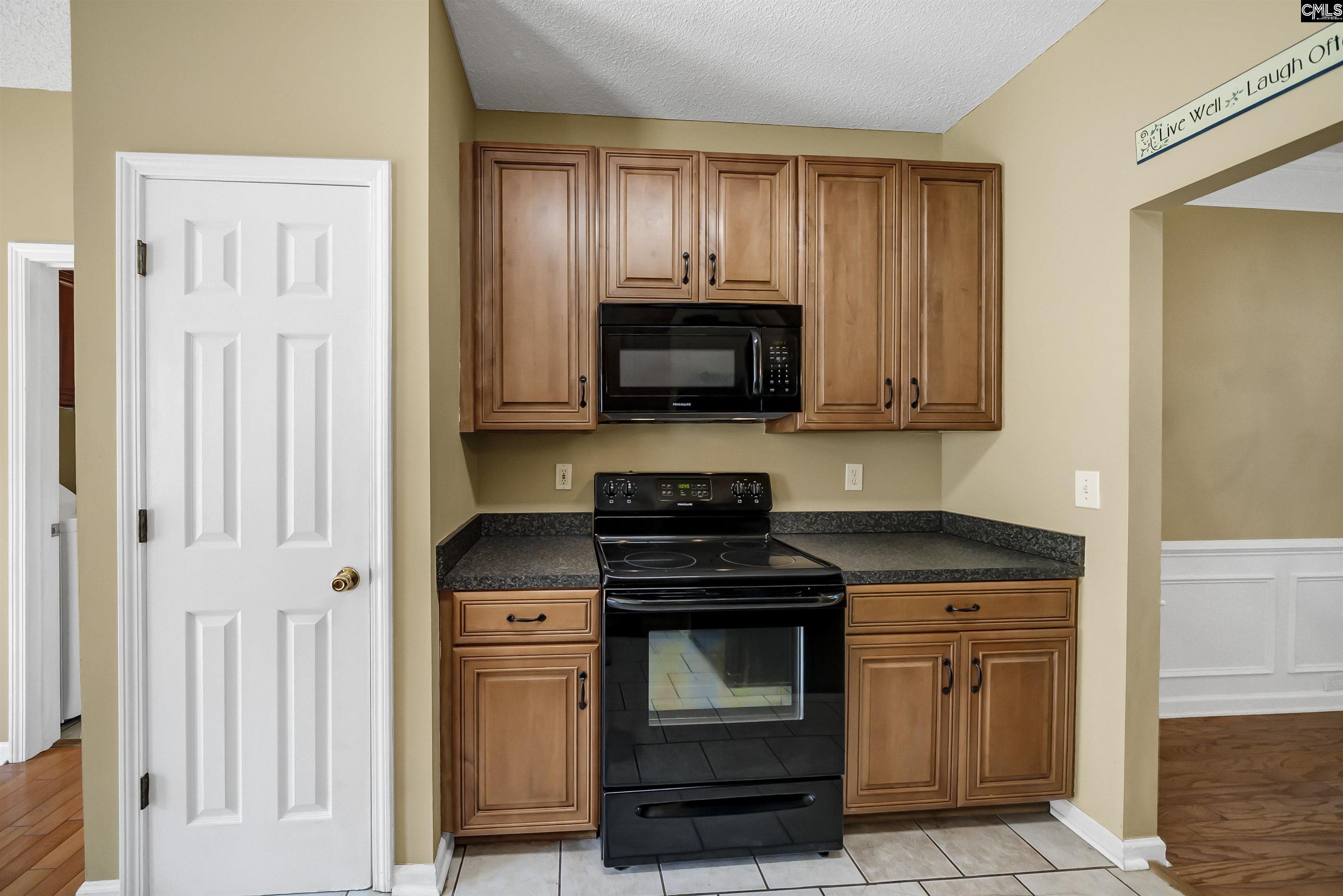 216 Faskin Lane Lexington, SC 29072