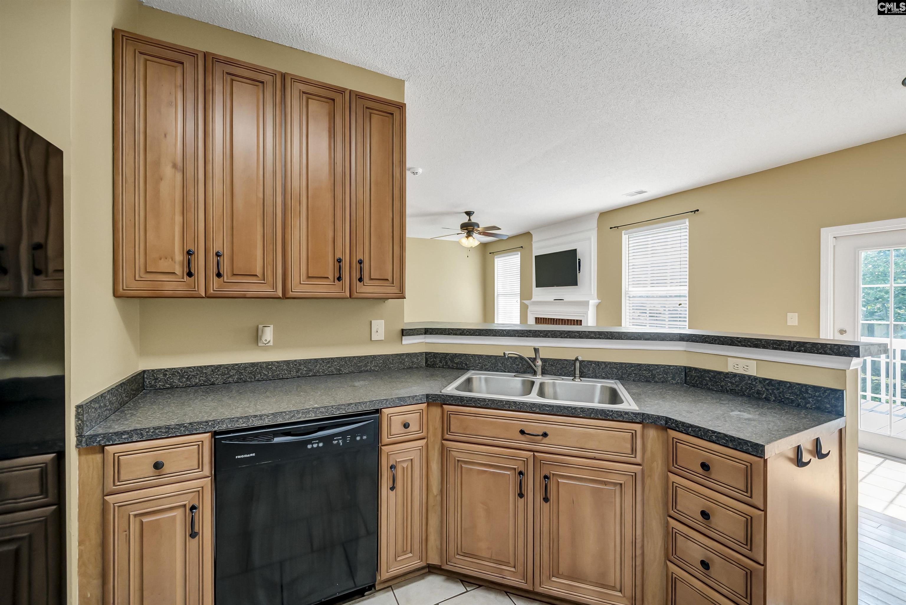 216 Faskin Lane Lexington, SC 29072