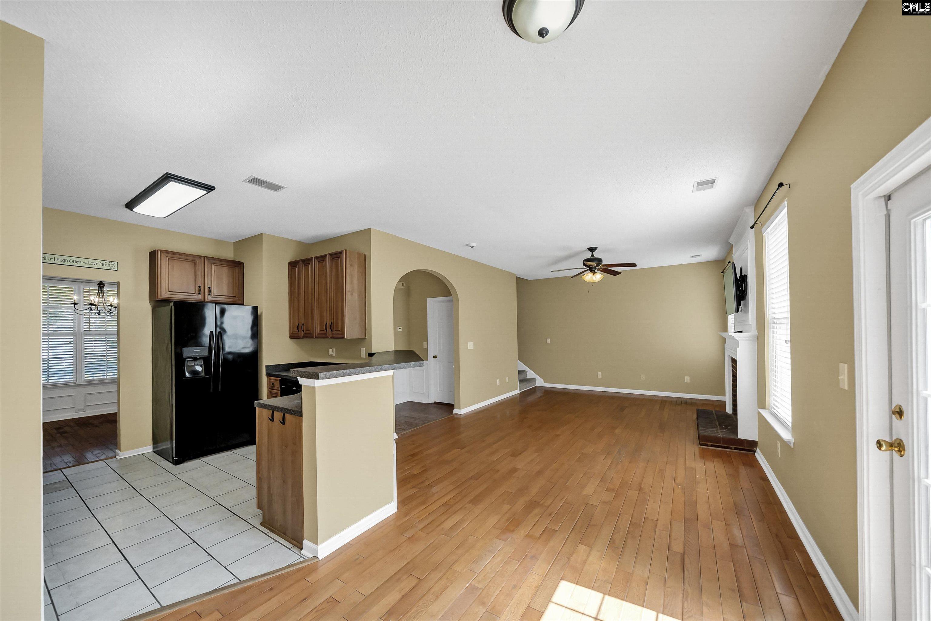 216 Faskin Lane Lexington, SC 29072