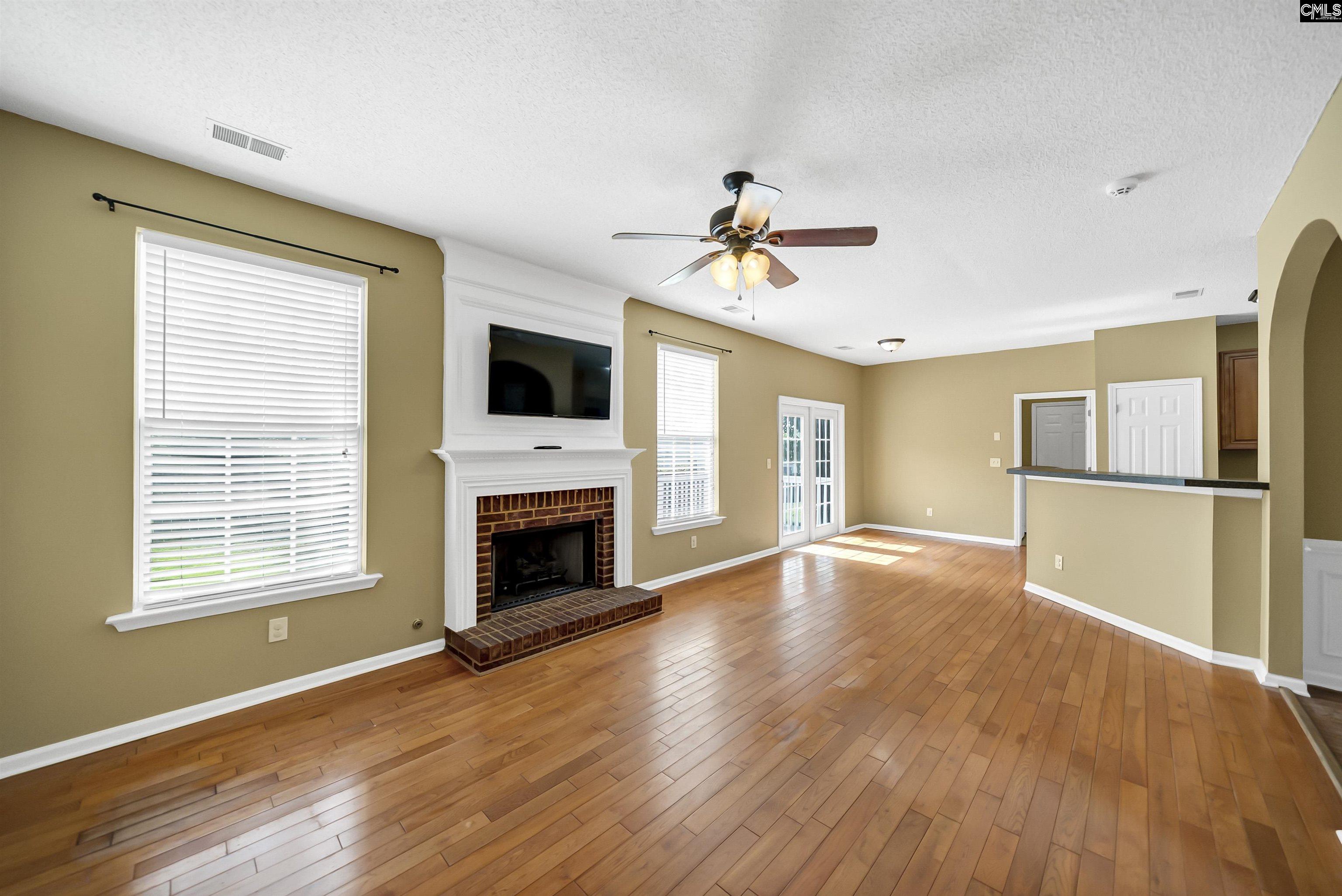 216 Faskin Lane Lexington, SC 29072