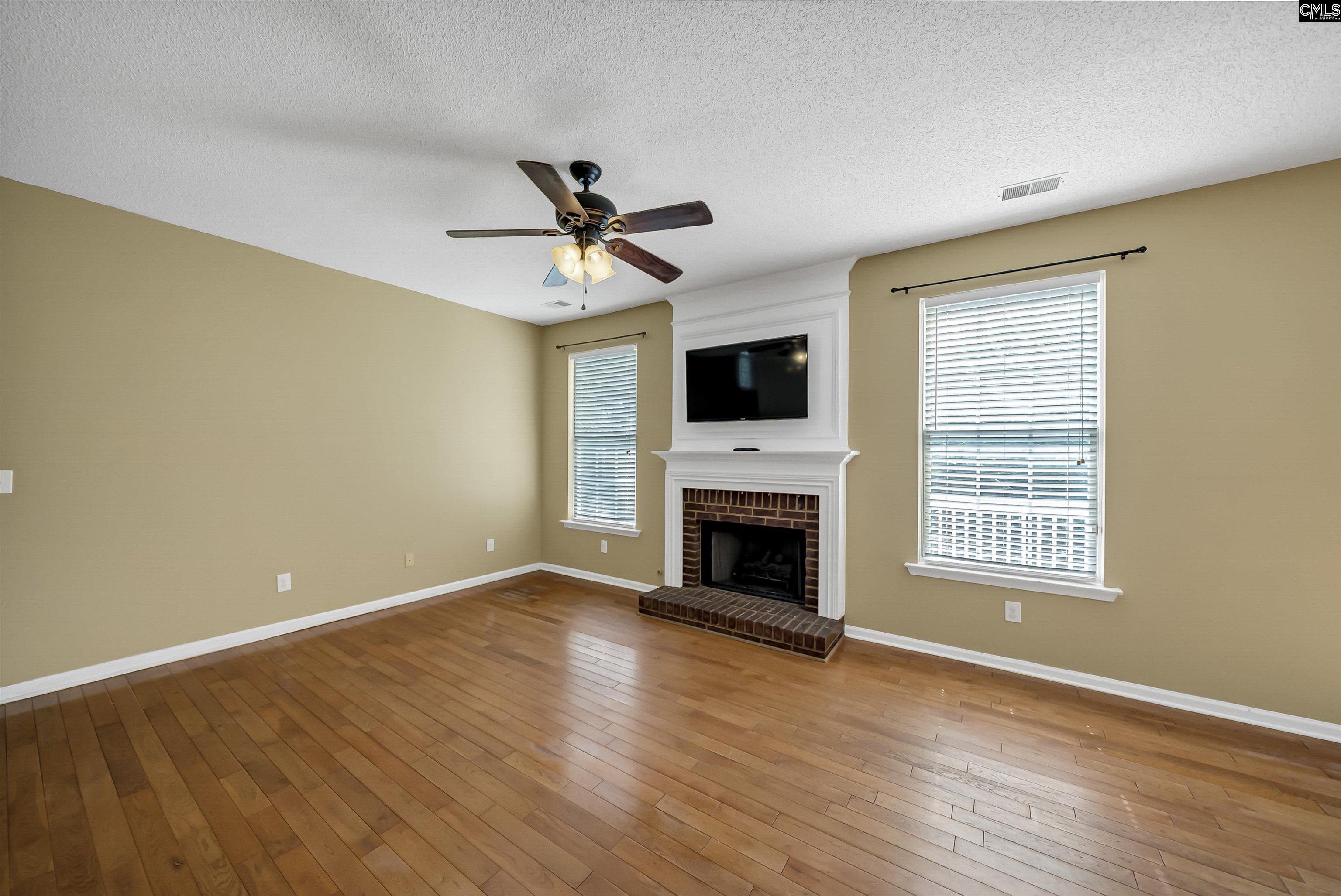 216 Faskin Lane Lexington, SC 29072