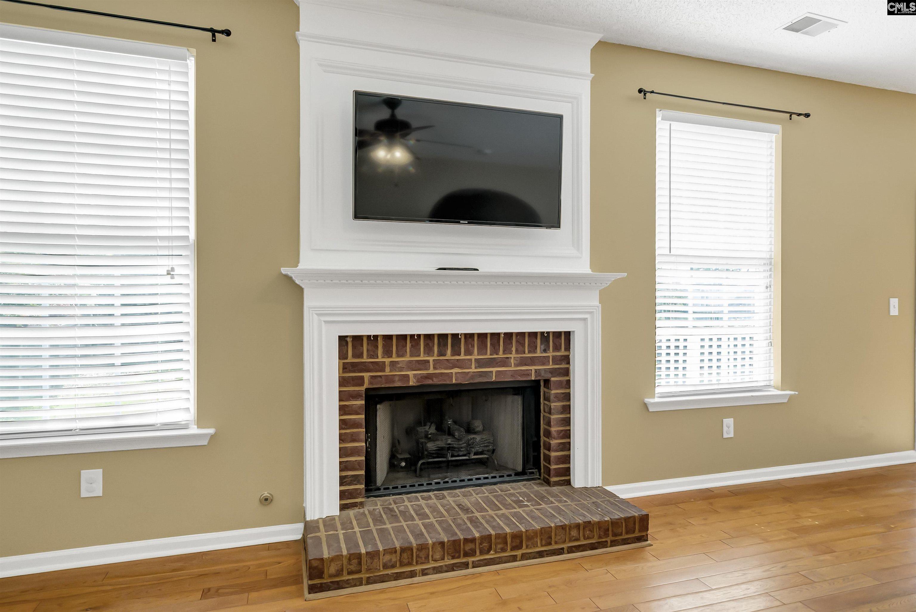 216 Faskin Lane Lexington, SC 29072