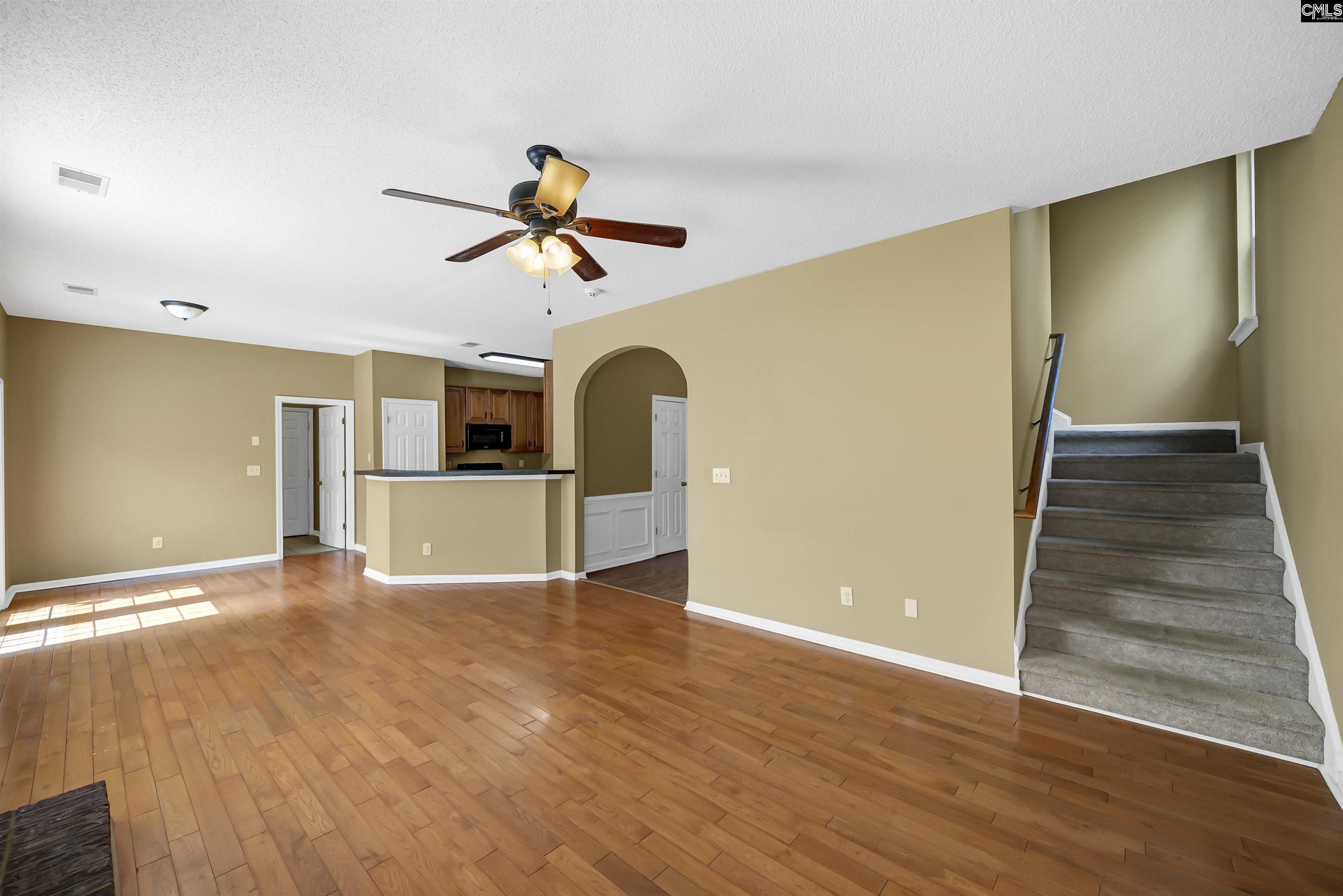 216 Faskin Lane Lexington, SC 29072