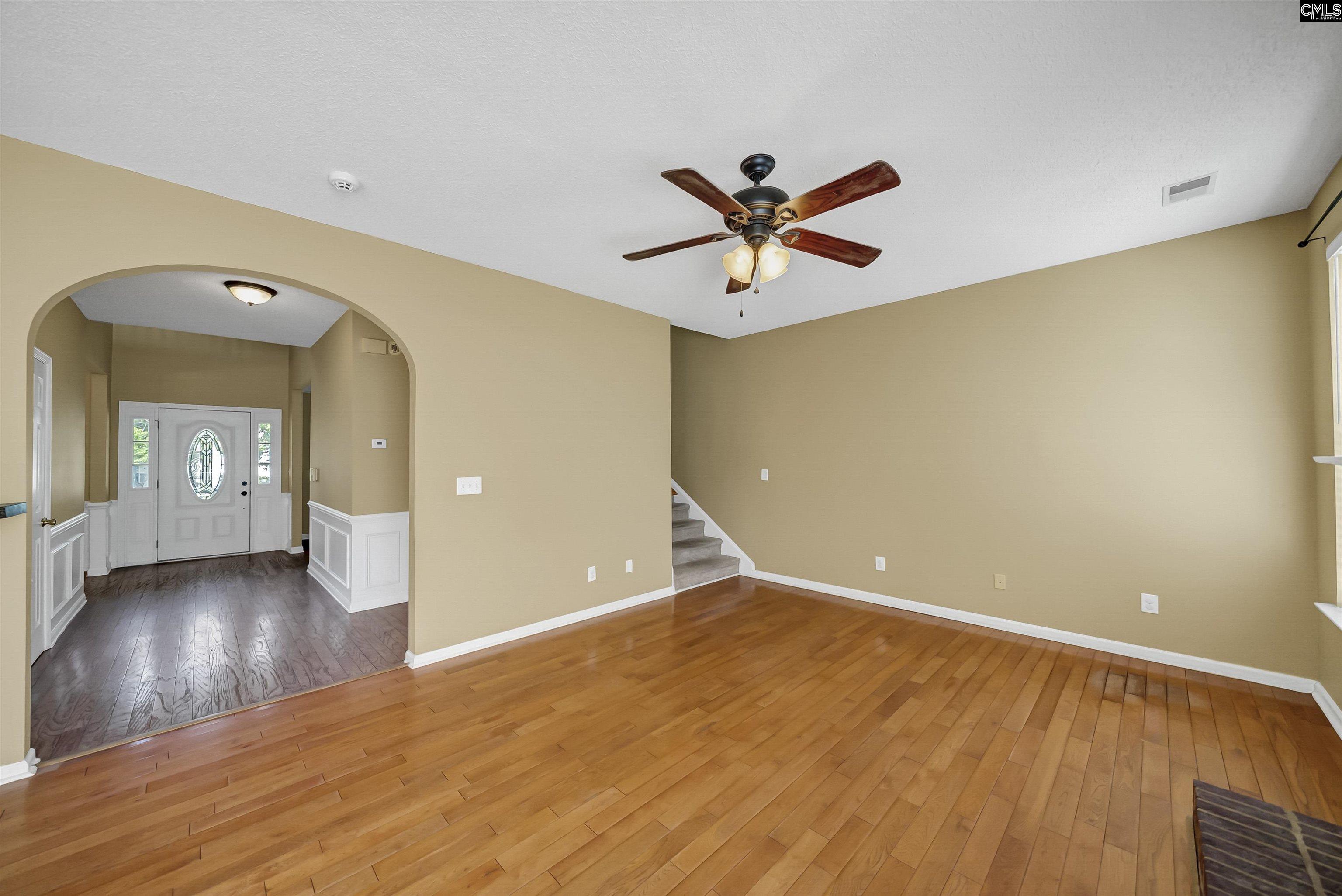 216 Faskin Lane Lexington, SC 29072