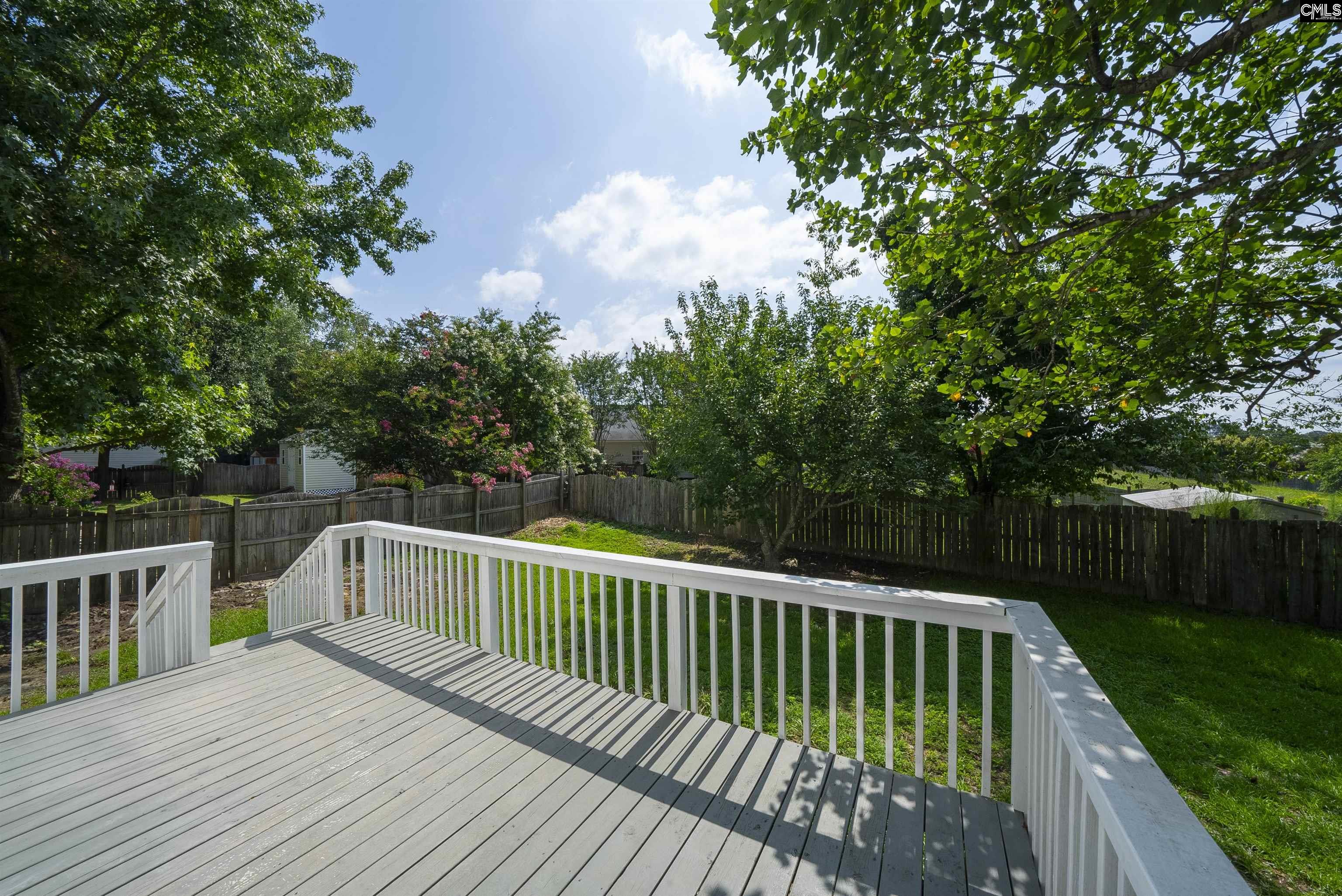 216 Faskin Lane Lexington, SC 29072