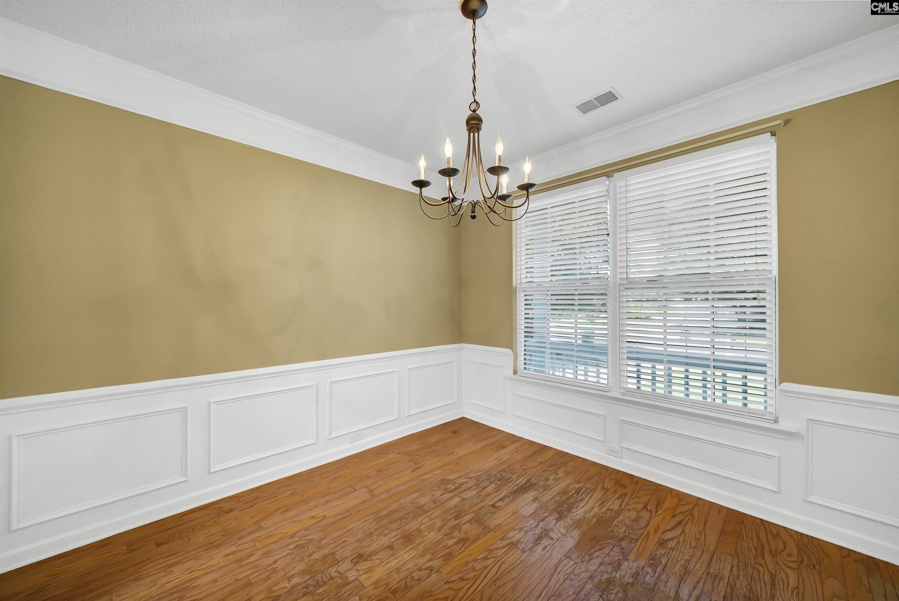 216 Faskin Lane Lexington, SC 29072