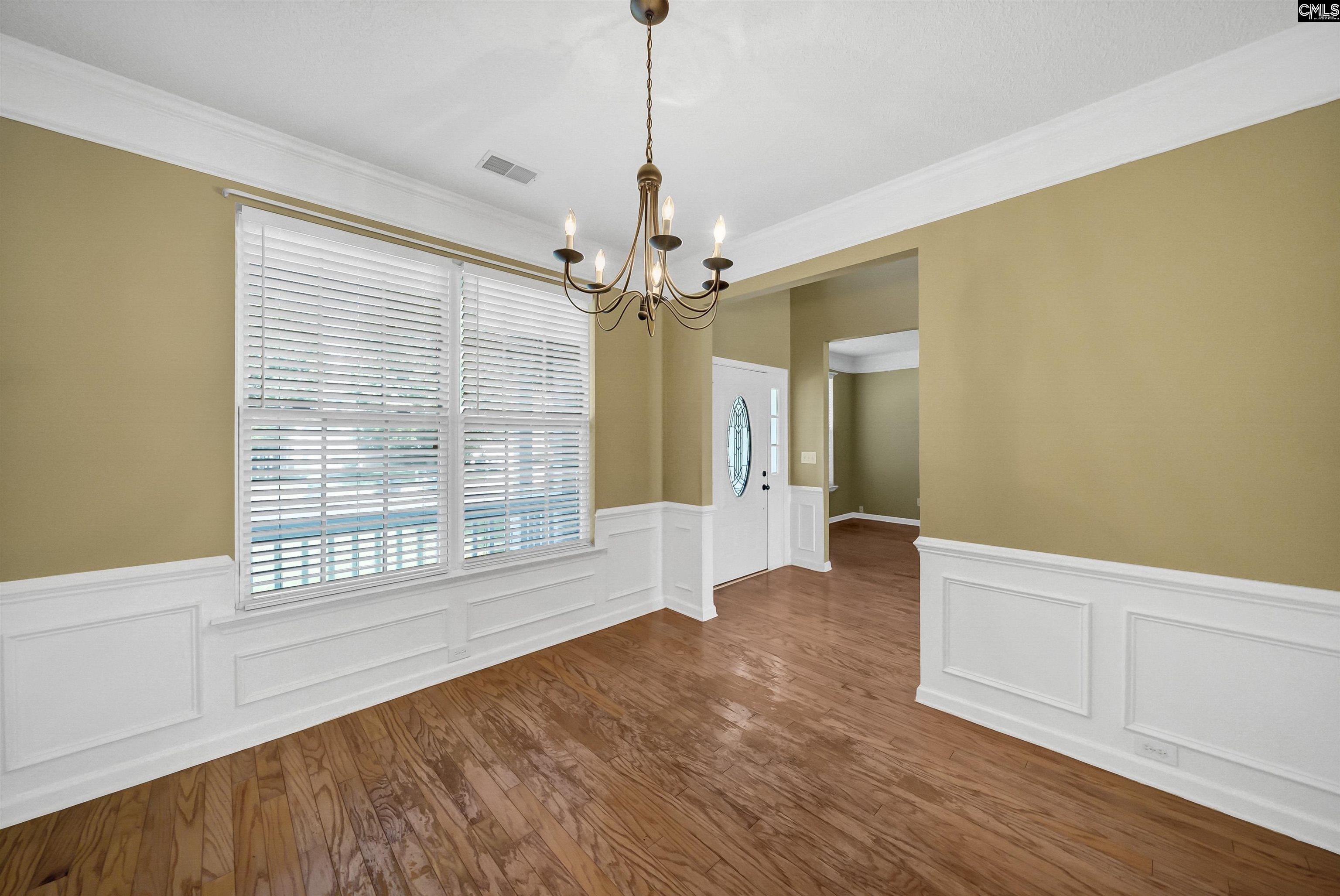 216 Faskin Lane Lexington, SC 29072