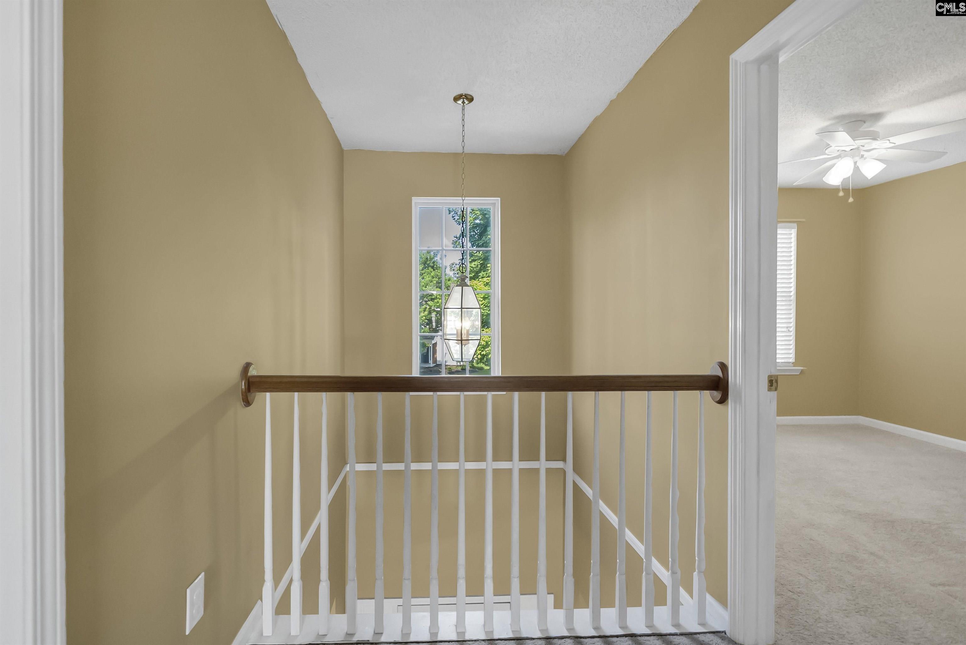 216 Faskin Lane Lexington, SC 29072