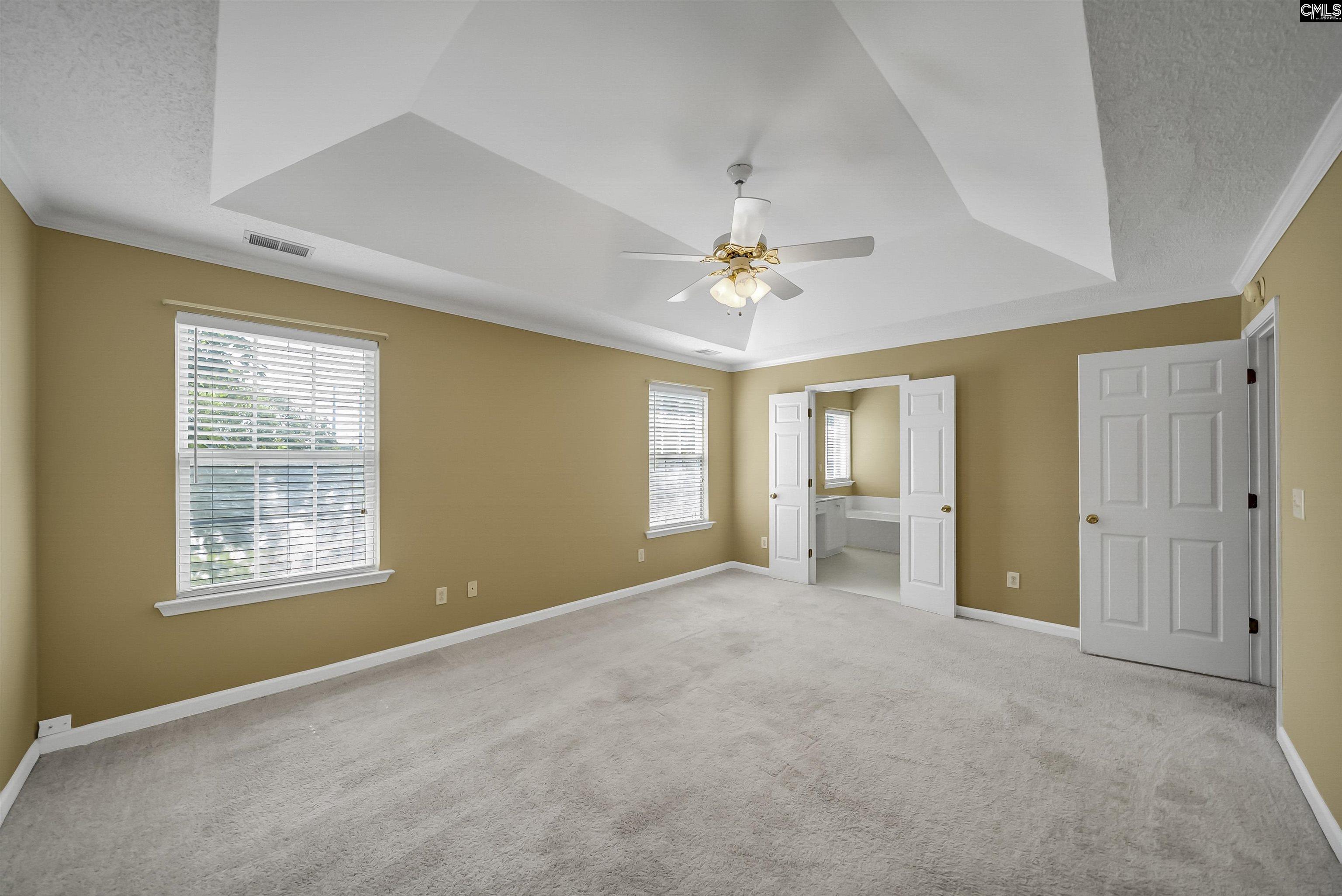 216 Faskin Lane Lexington, SC 29072