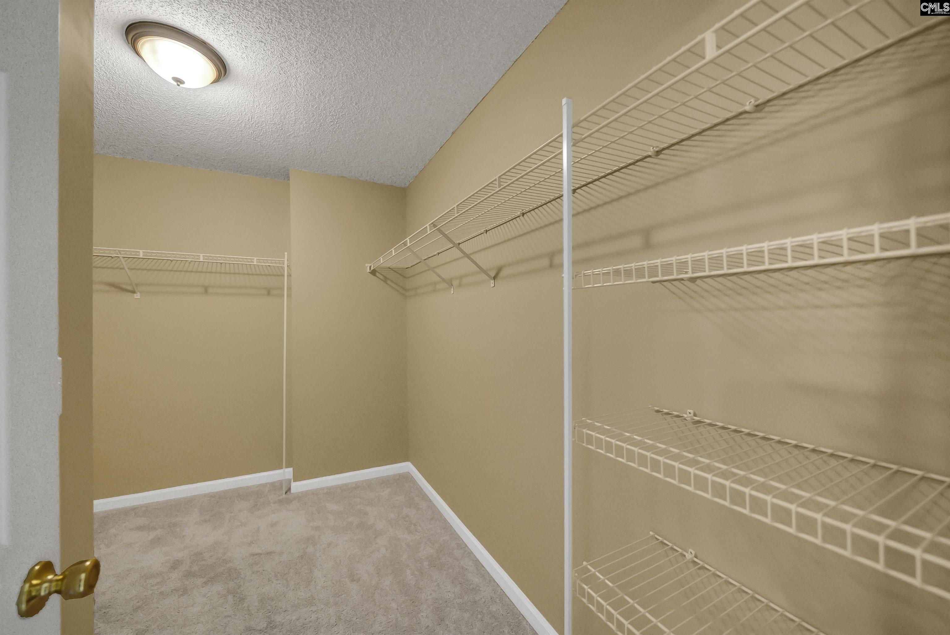 216 Faskin Lane Lexington, SC 29072