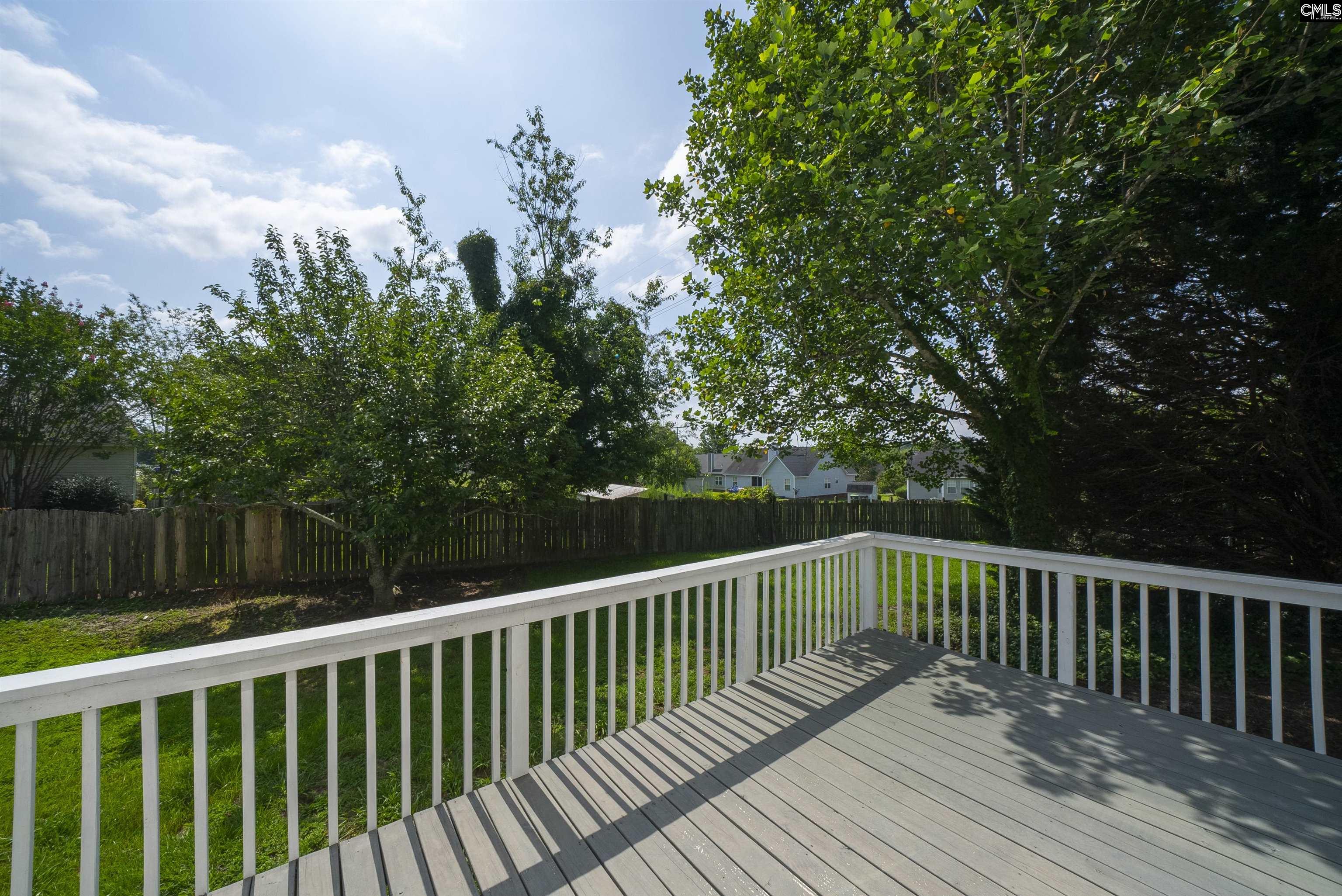 216 Faskin Lane Lexington, SC 29072