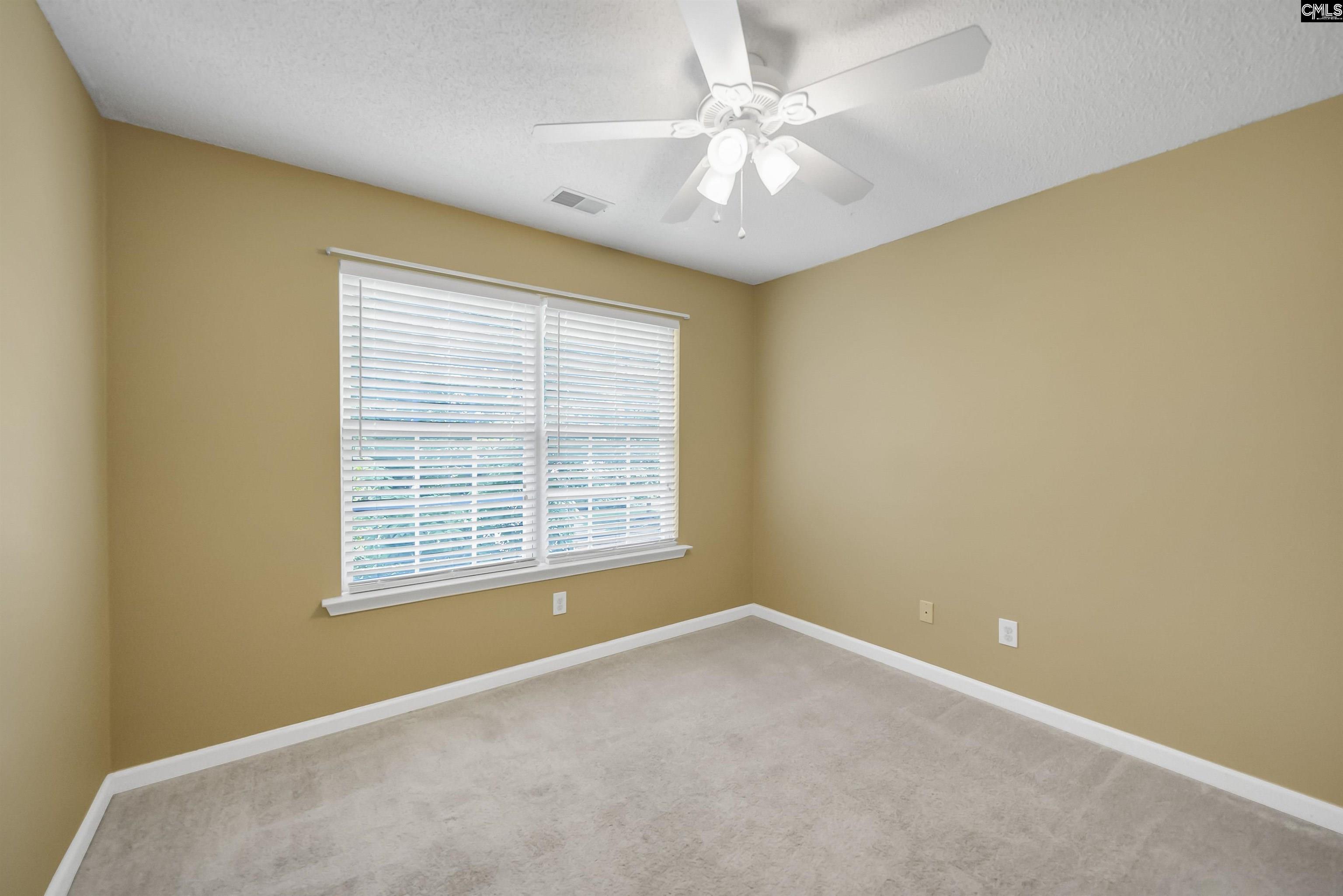 216 Faskin Lane Lexington, SC 29072