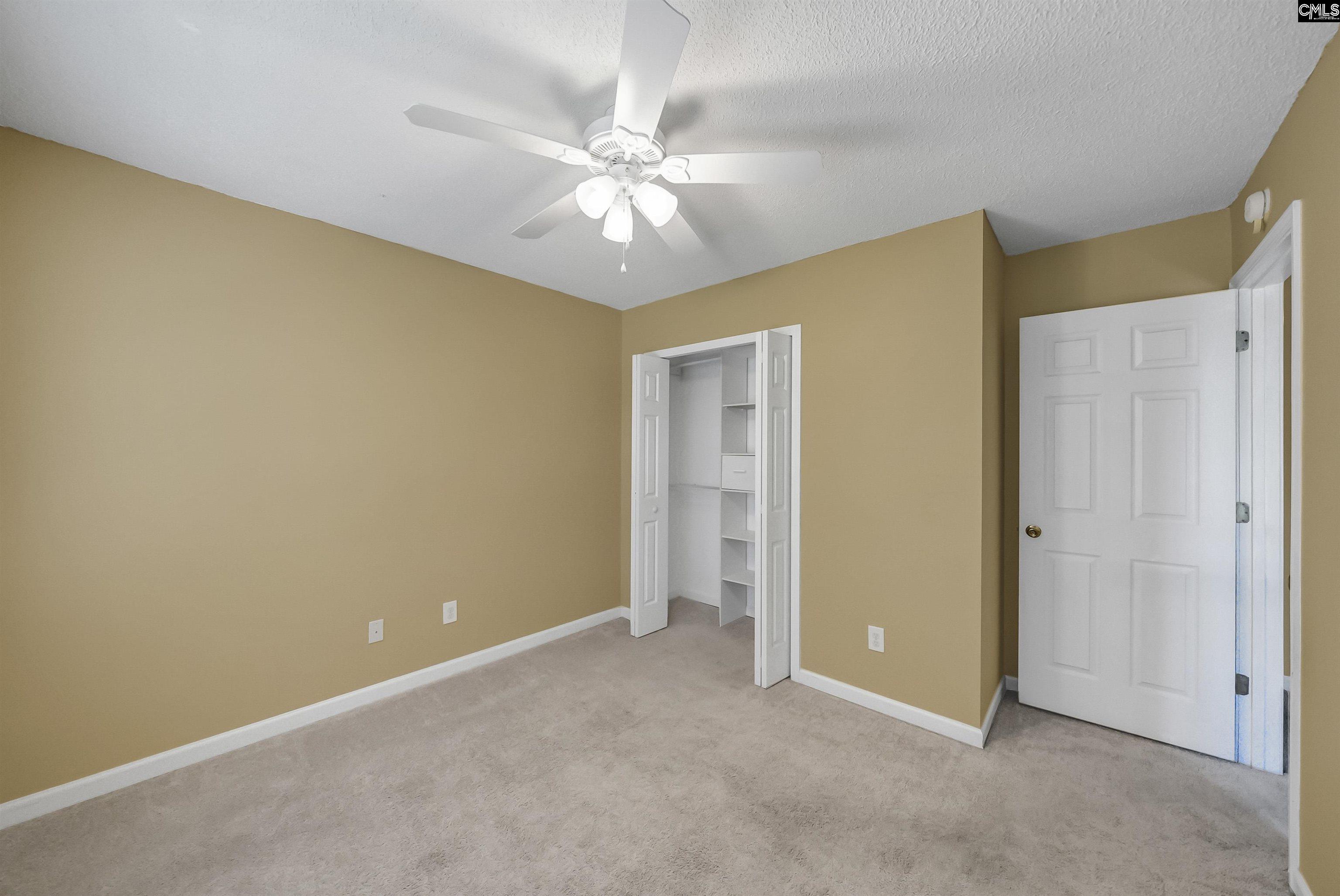 216 Faskin Lane Lexington, SC 29072