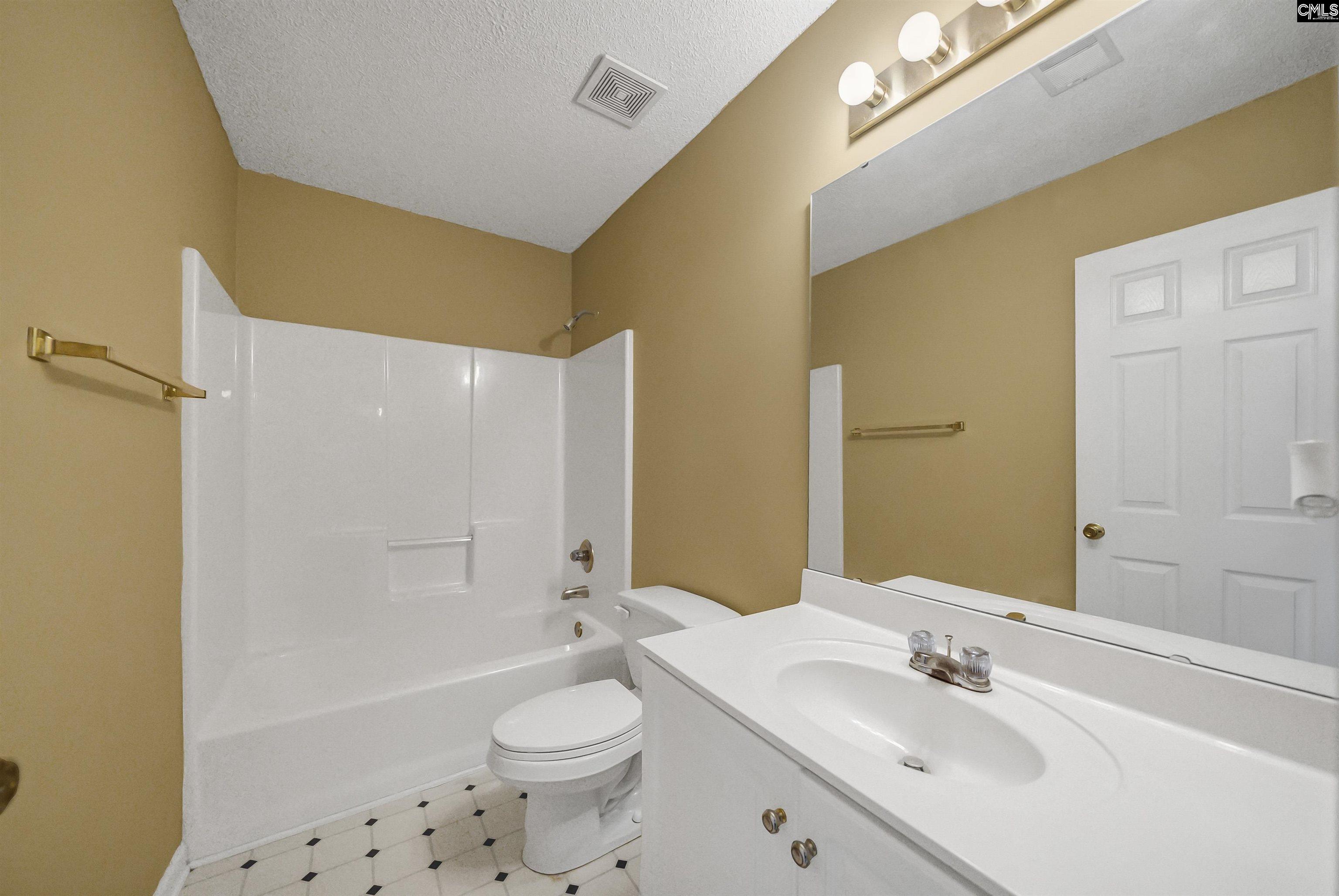 216 Faskin Lane Lexington, SC 29072
