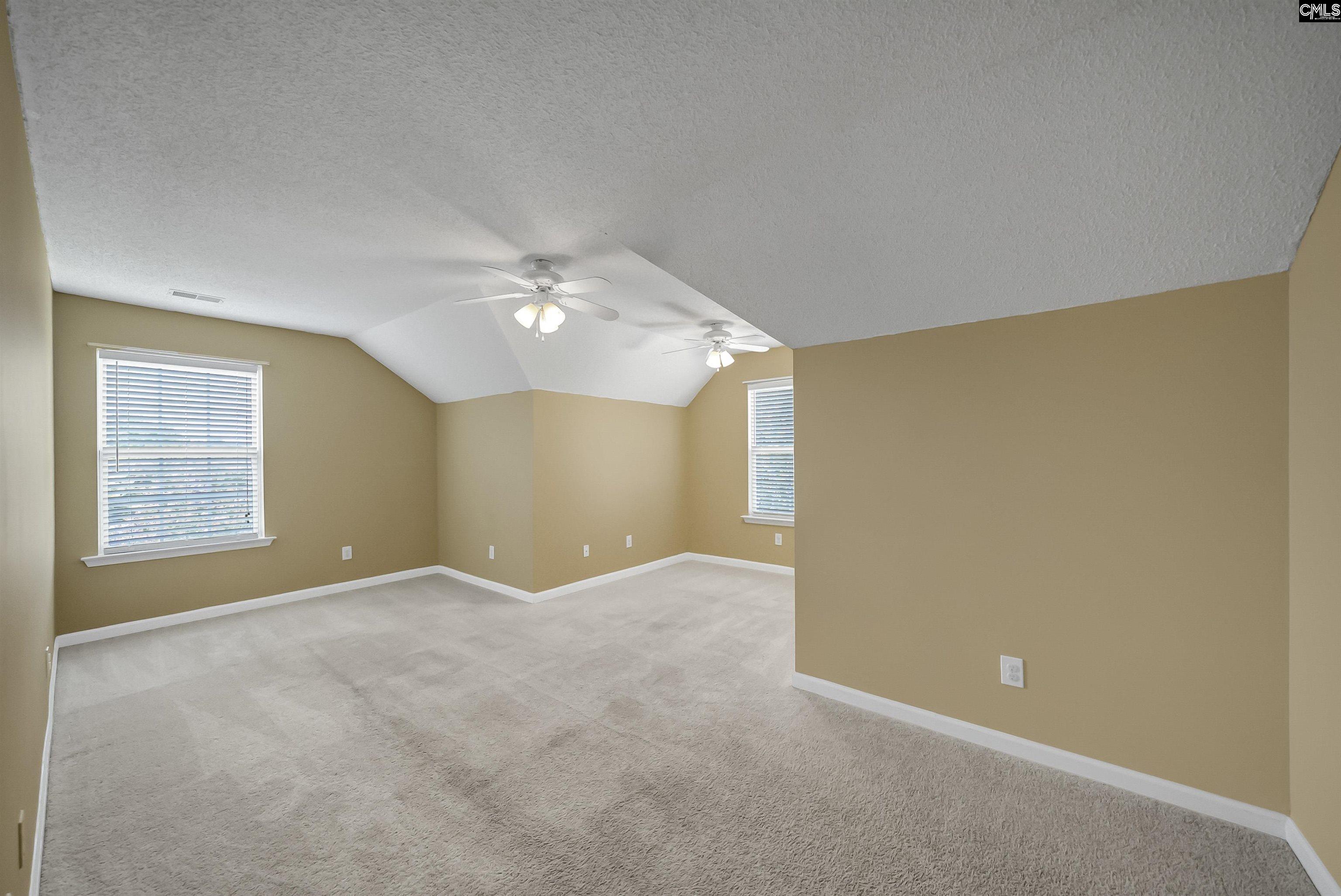 216 Faskin Lane Lexington, SC 29072