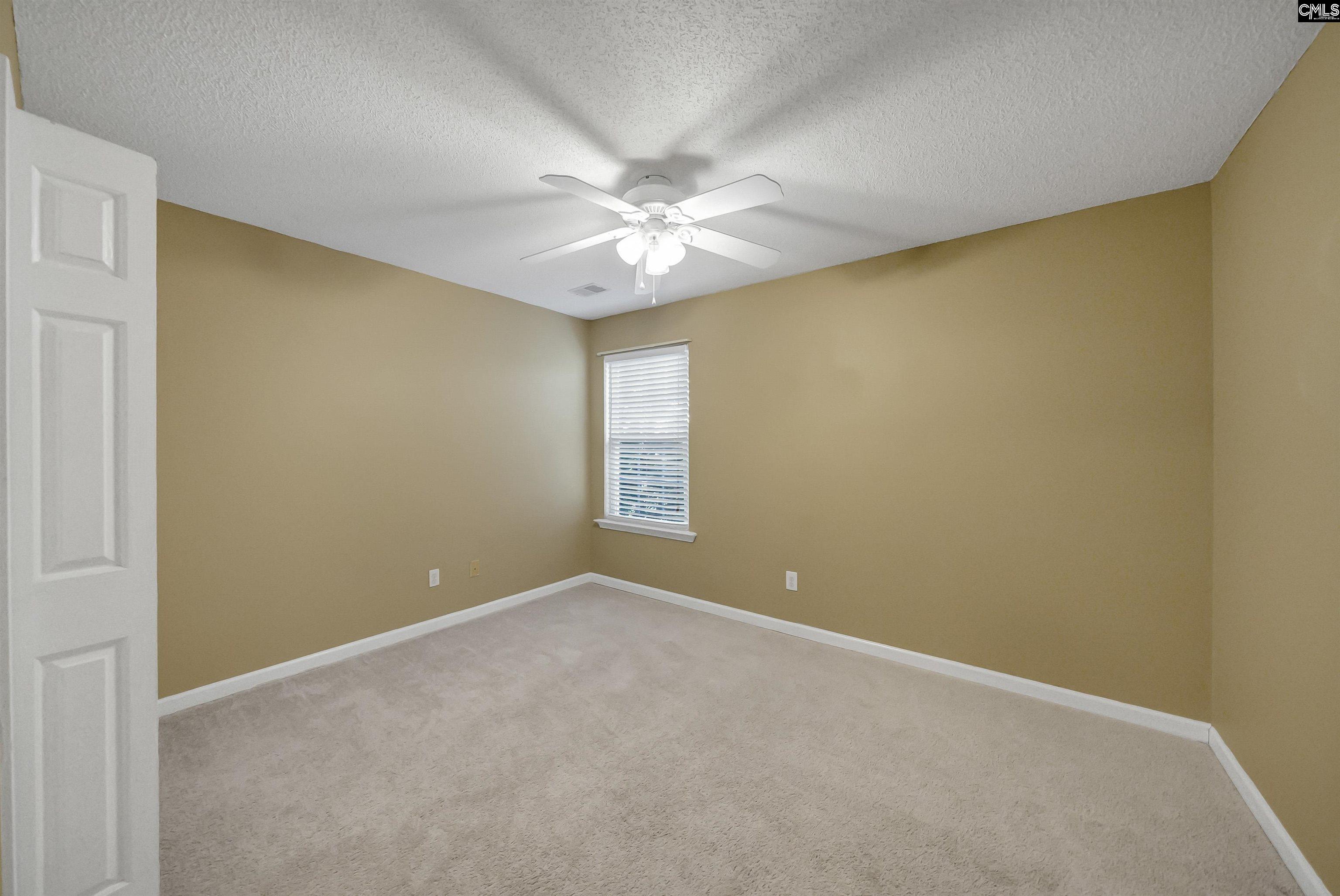 216 Faskin Lane Lexington, SC 29072