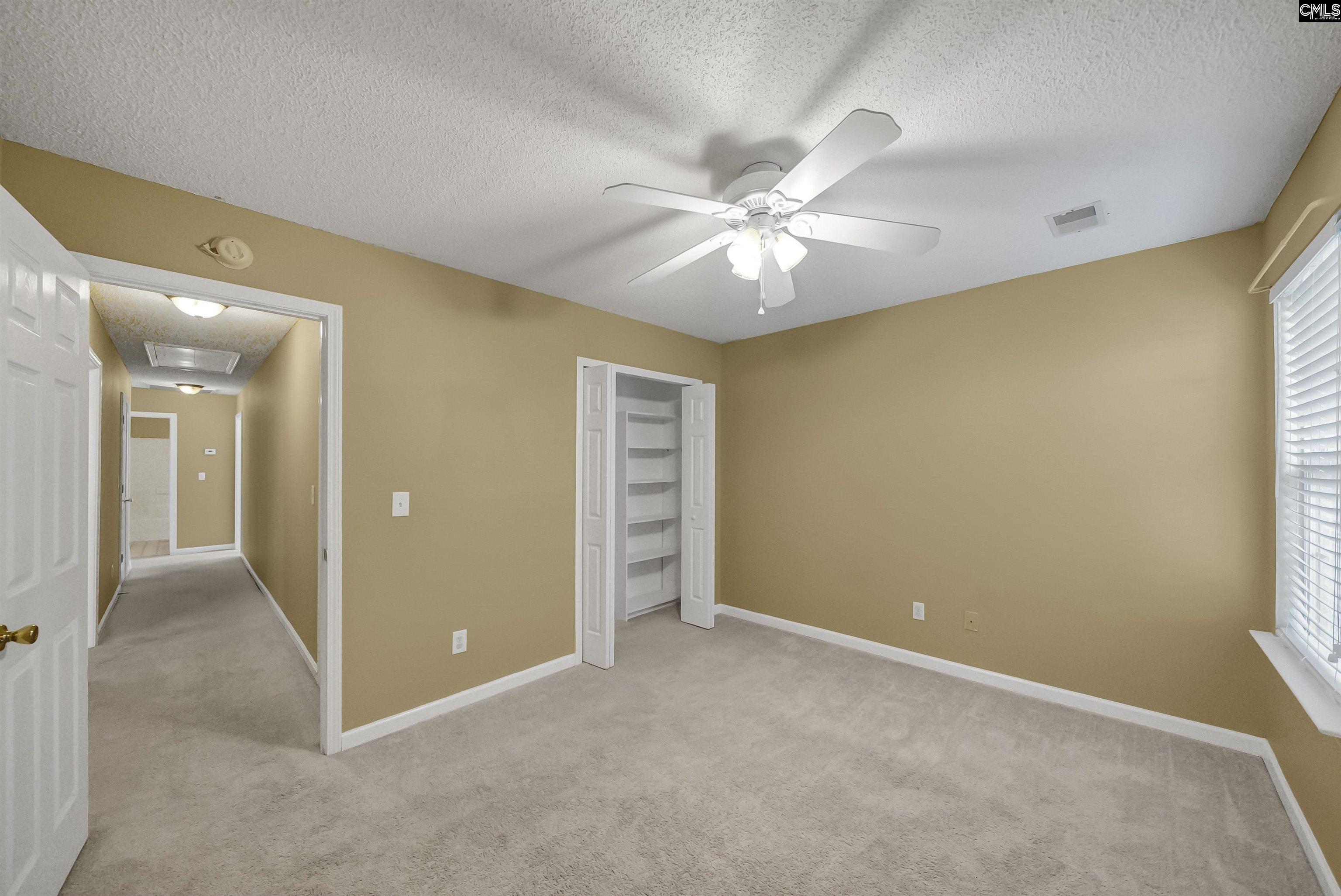 216 Faskin Lane Lexington, SC 29072