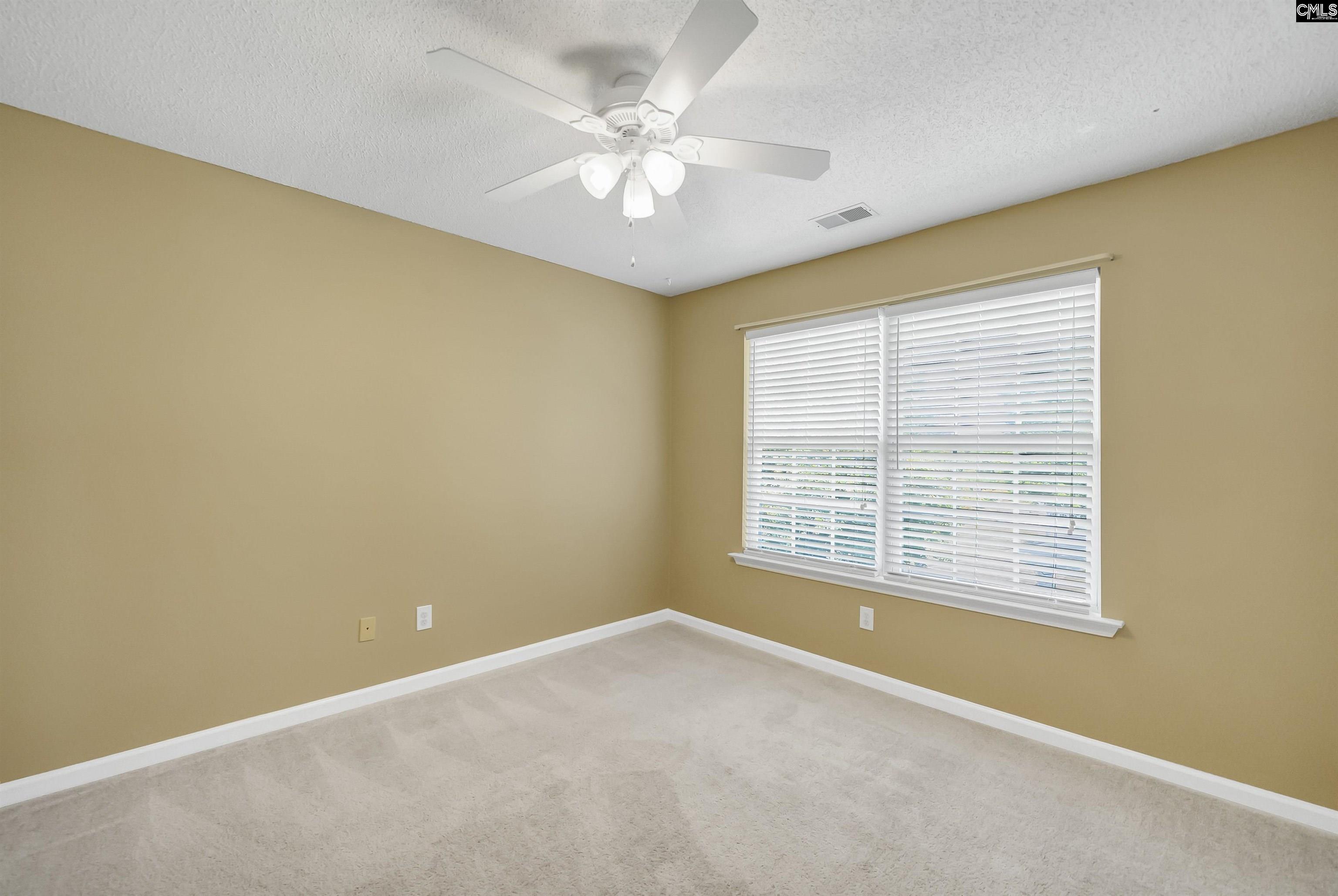 216 Faskin Lane Lexington, SC 29072