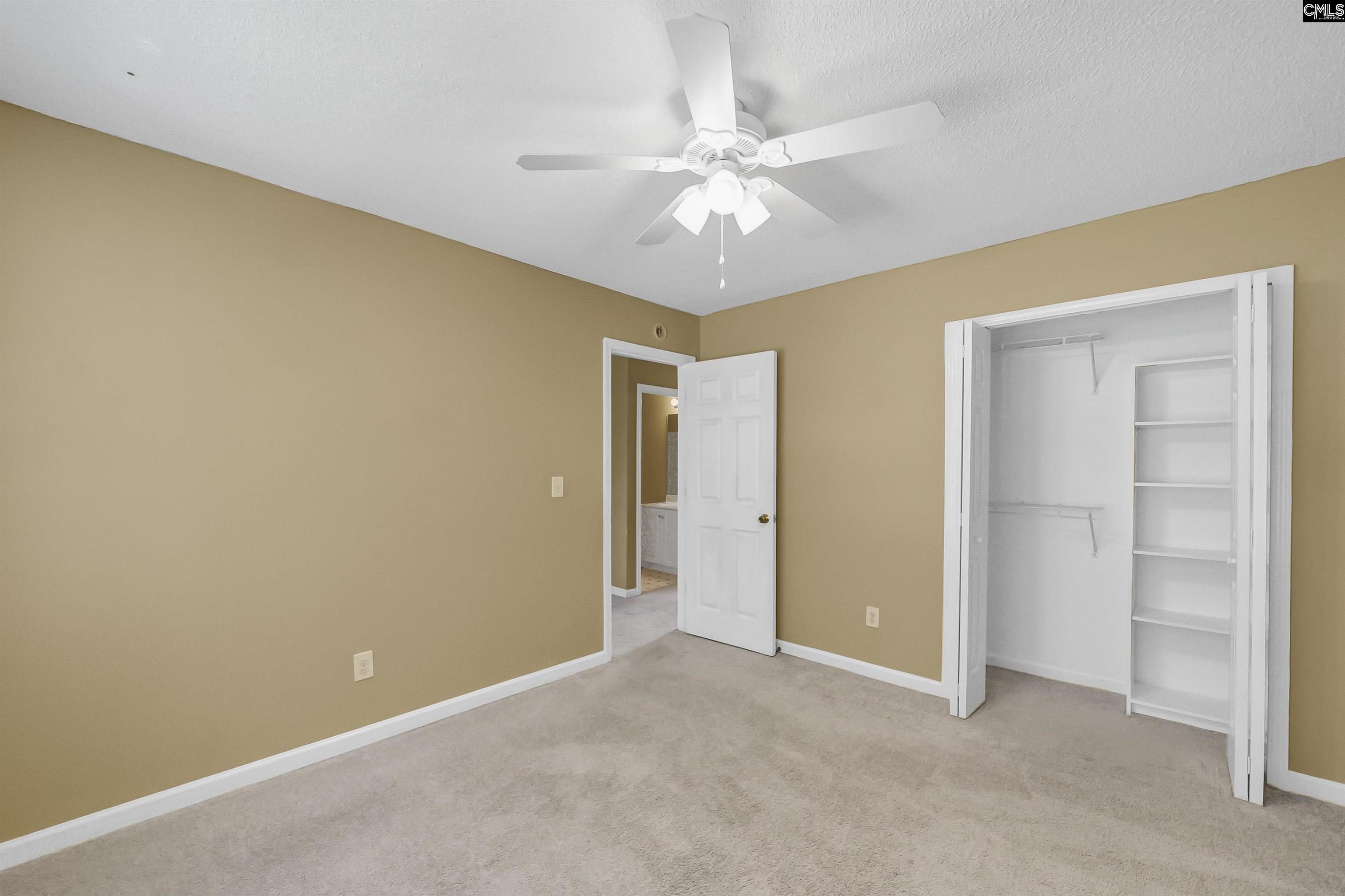 216 Faskin Lane Lexington, SC 29072