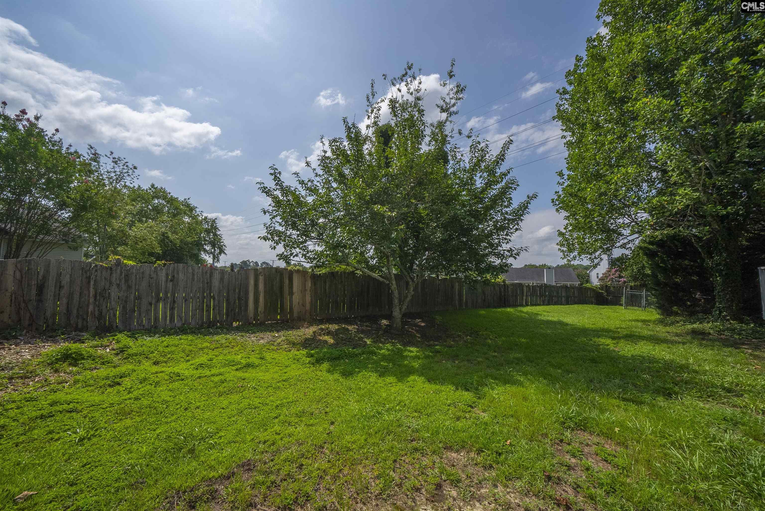 216 Faskin Lane Lexington, SC 29072
