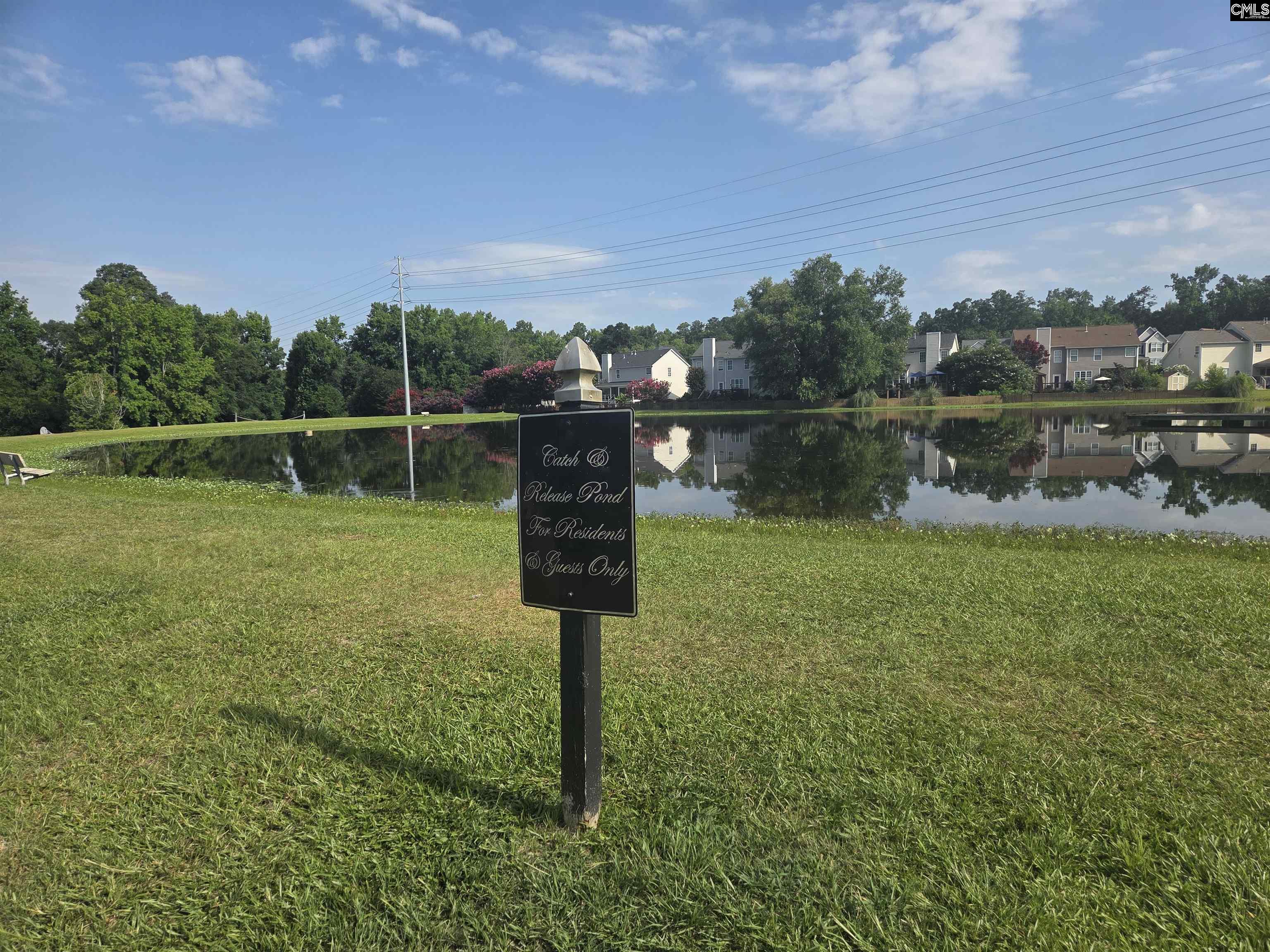 216 Faskin Lane Lexington, SC 29072