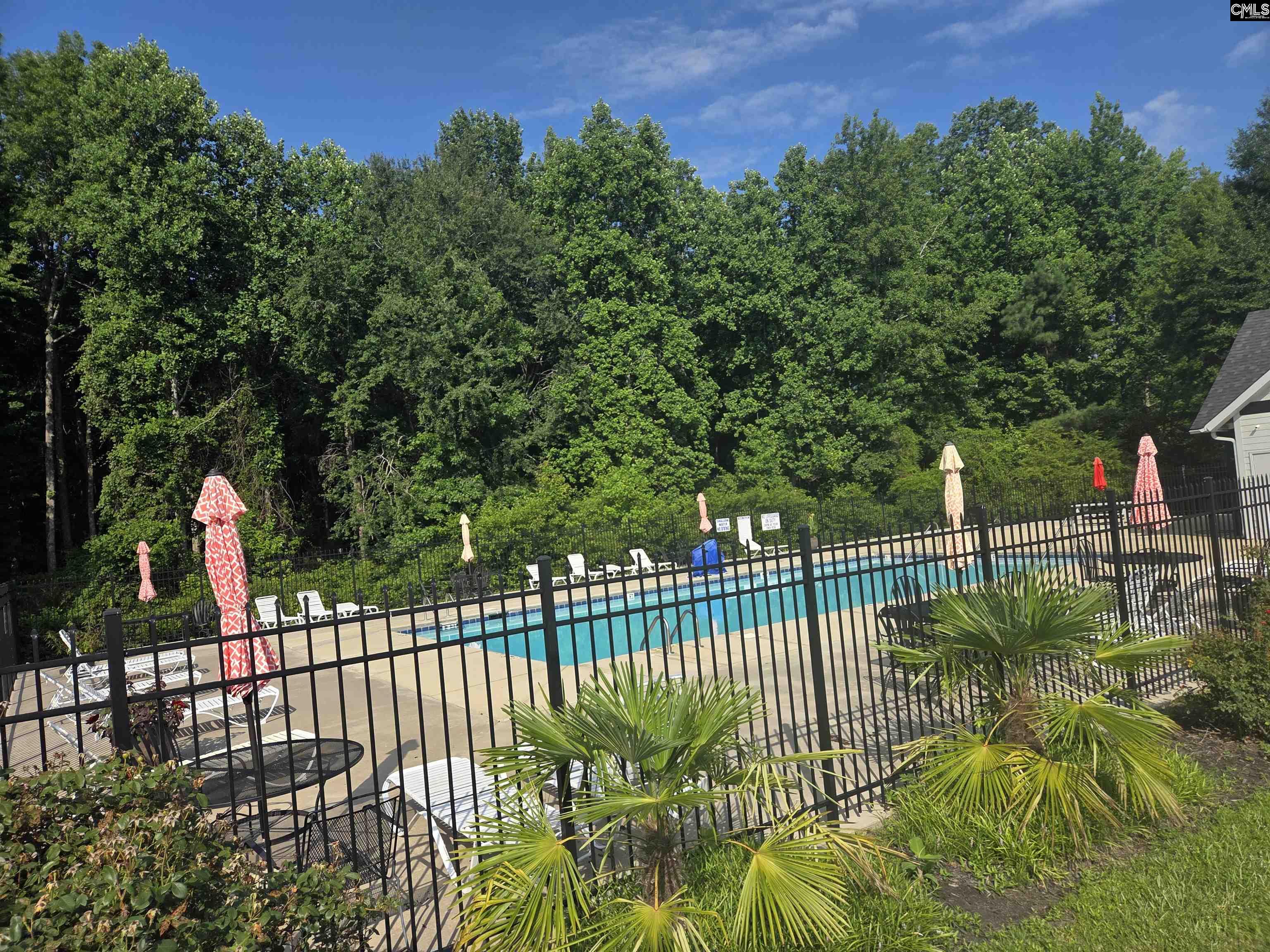 216 Faskin Lane Lexington, SC 29072
