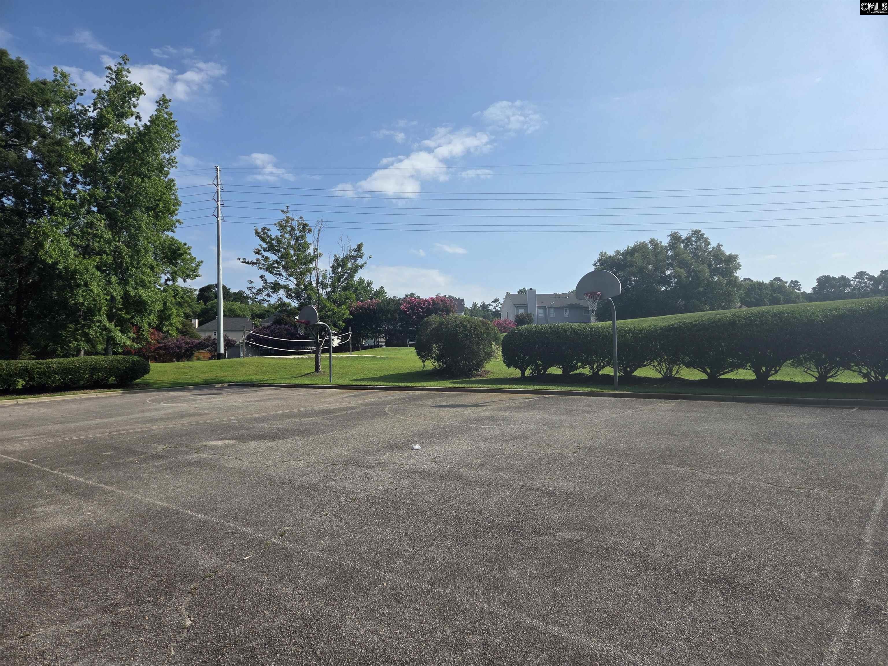 216 Faskin Lane Lexington, SC 29072