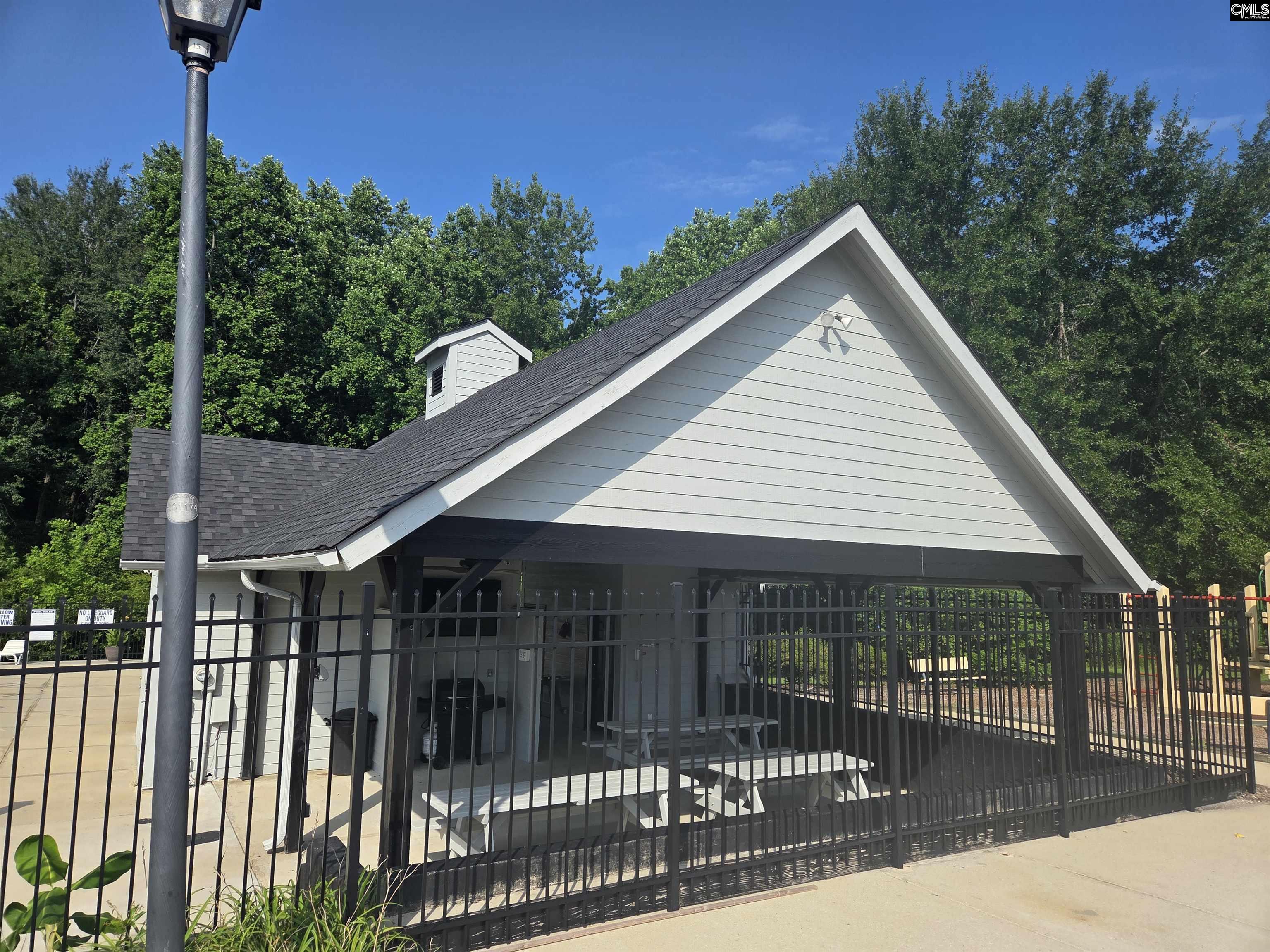 216 Faskin Lane Lexington, SC 29072