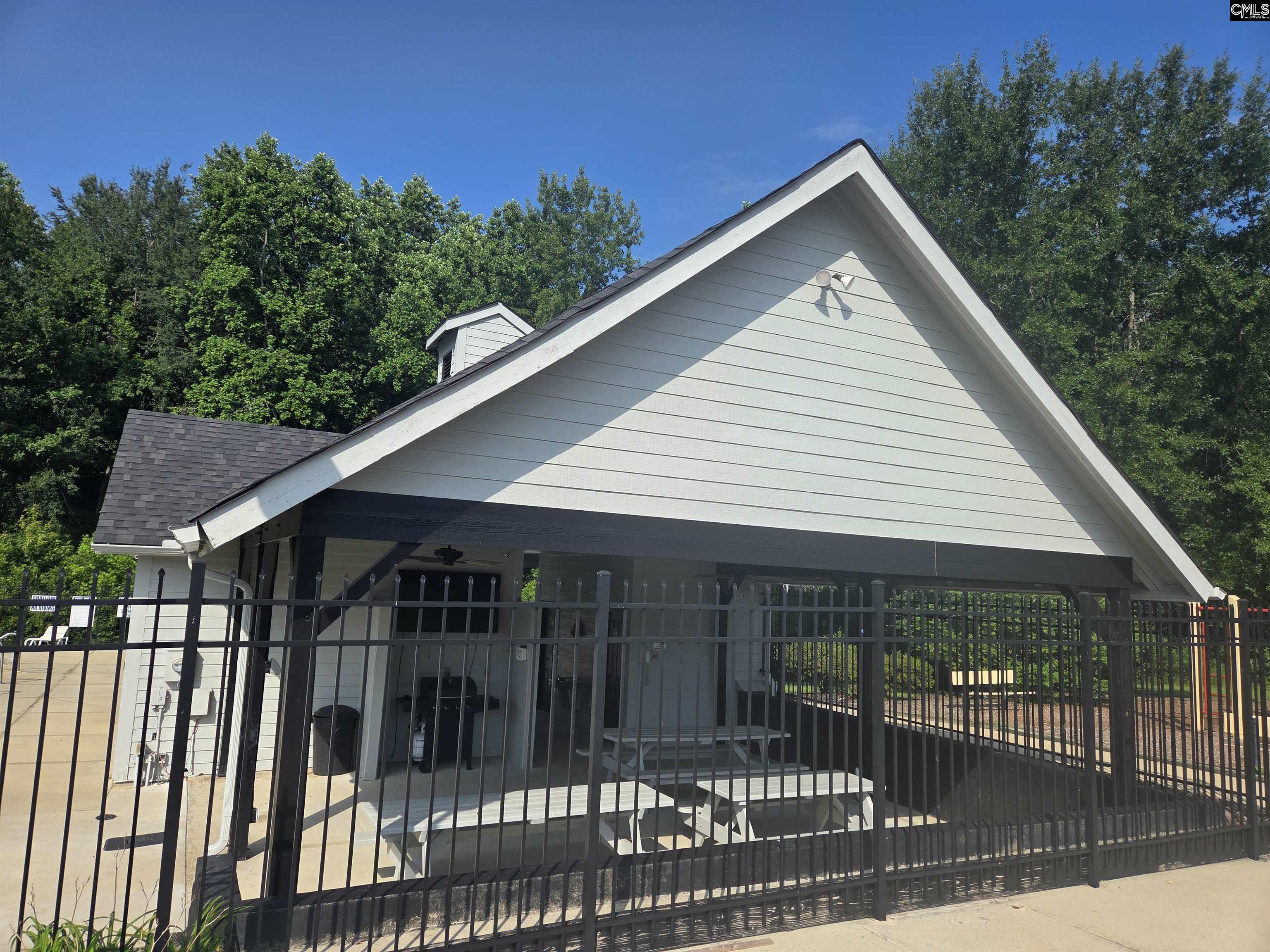 216 Faskin Lane Lexington, SC 29072