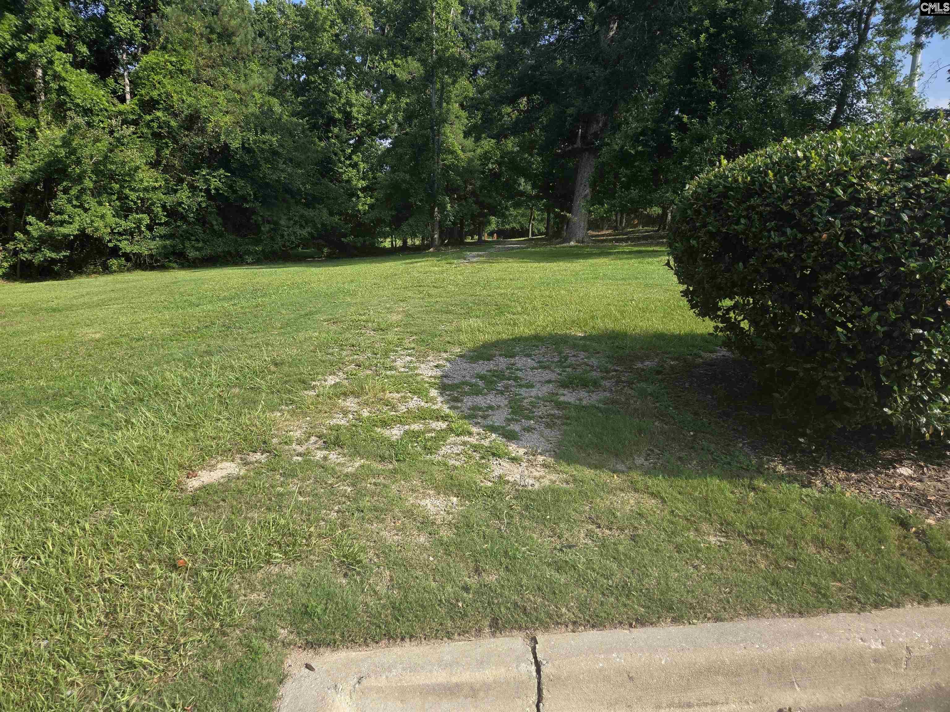 216 Faskin Lane Lexington, SC 29072