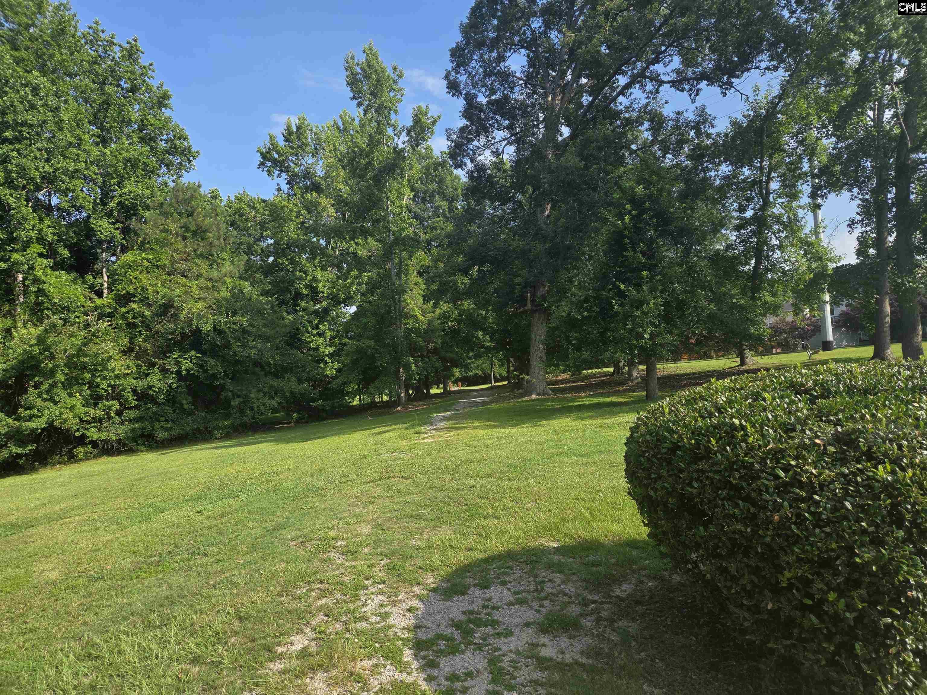 216 Faskin Lane Lexington, SC 29072