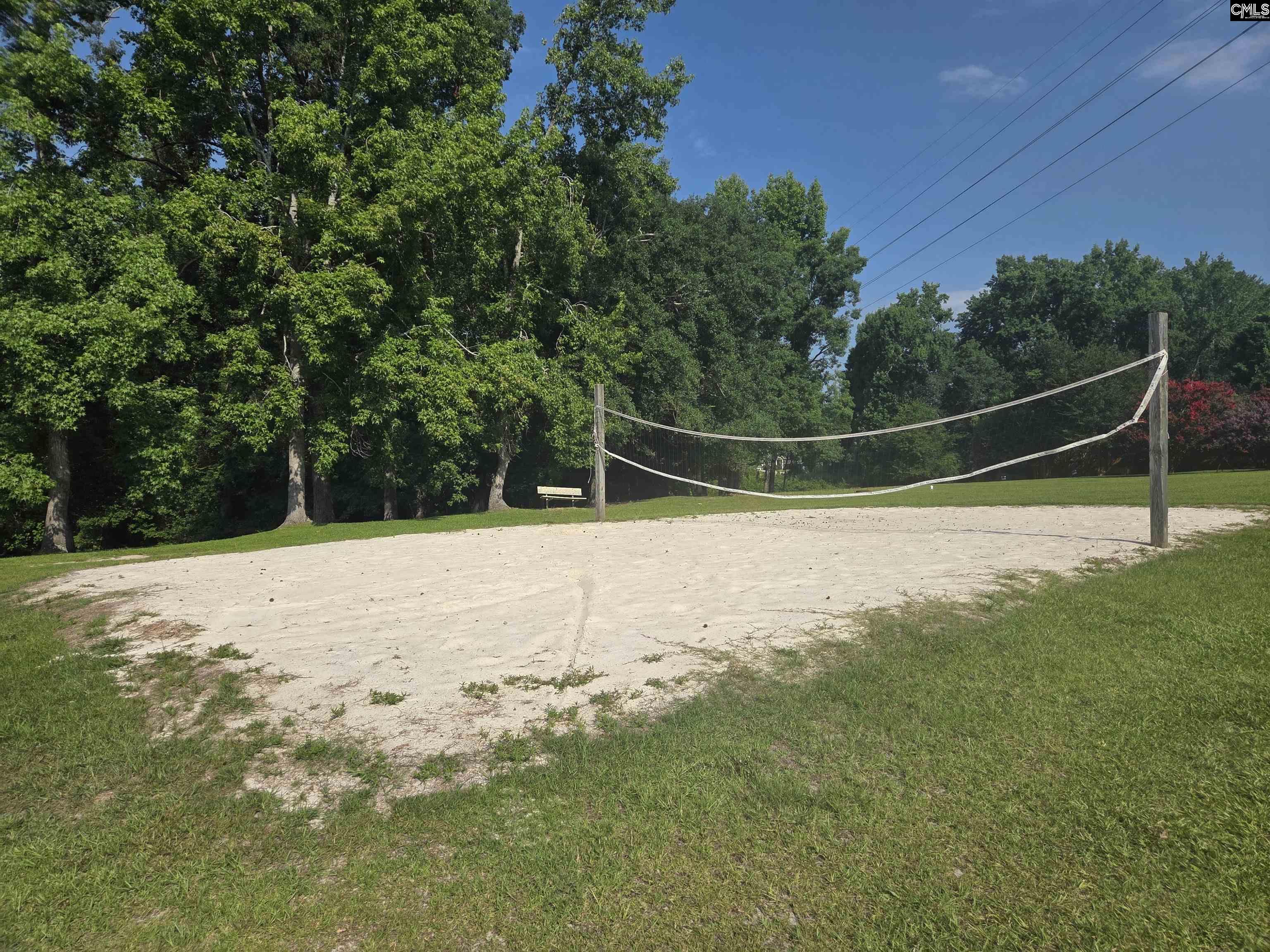 216 Faskin Lane Lexington, SC 29072