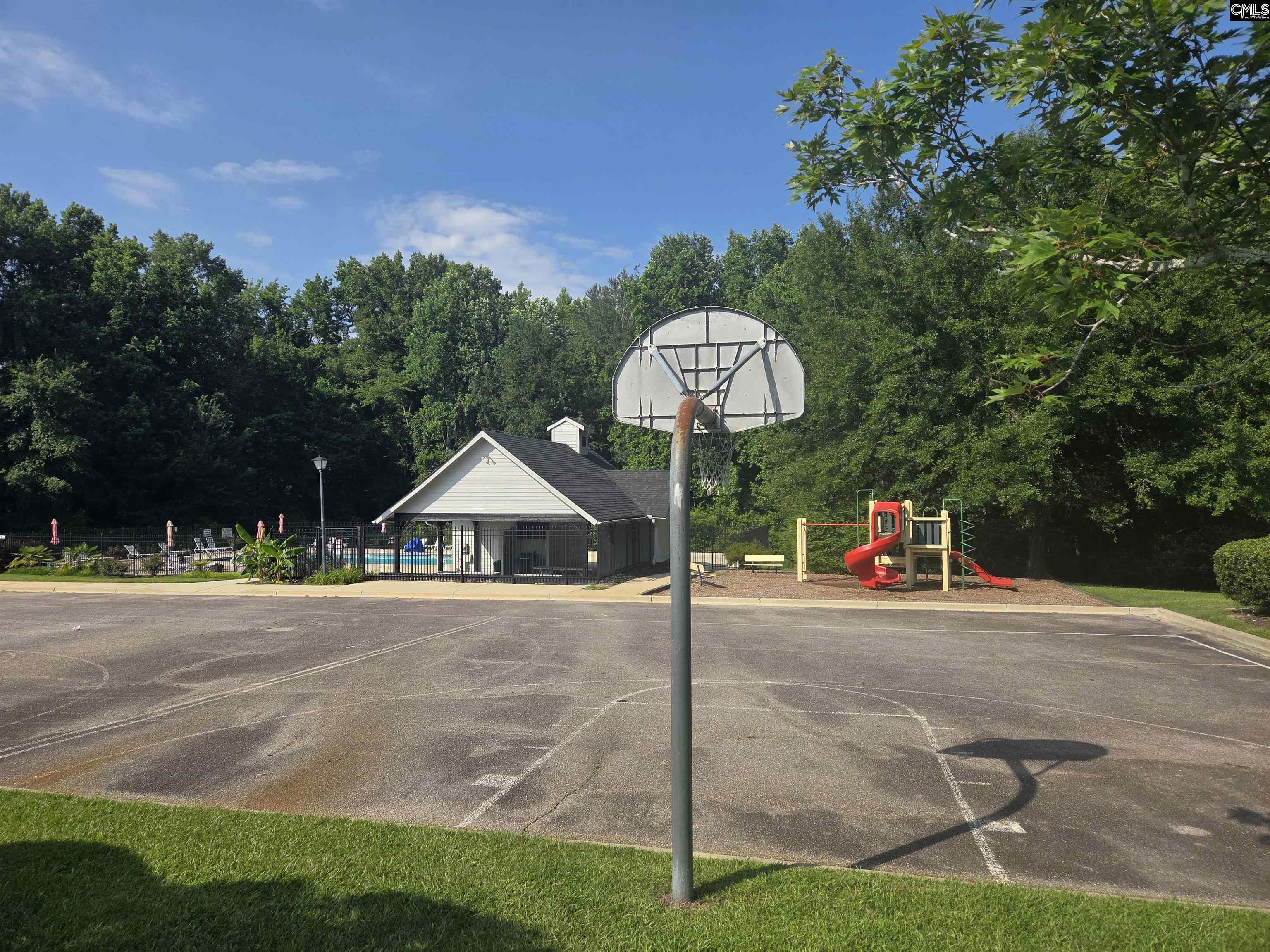 216 Faskin Lane Lexington, SC 29072