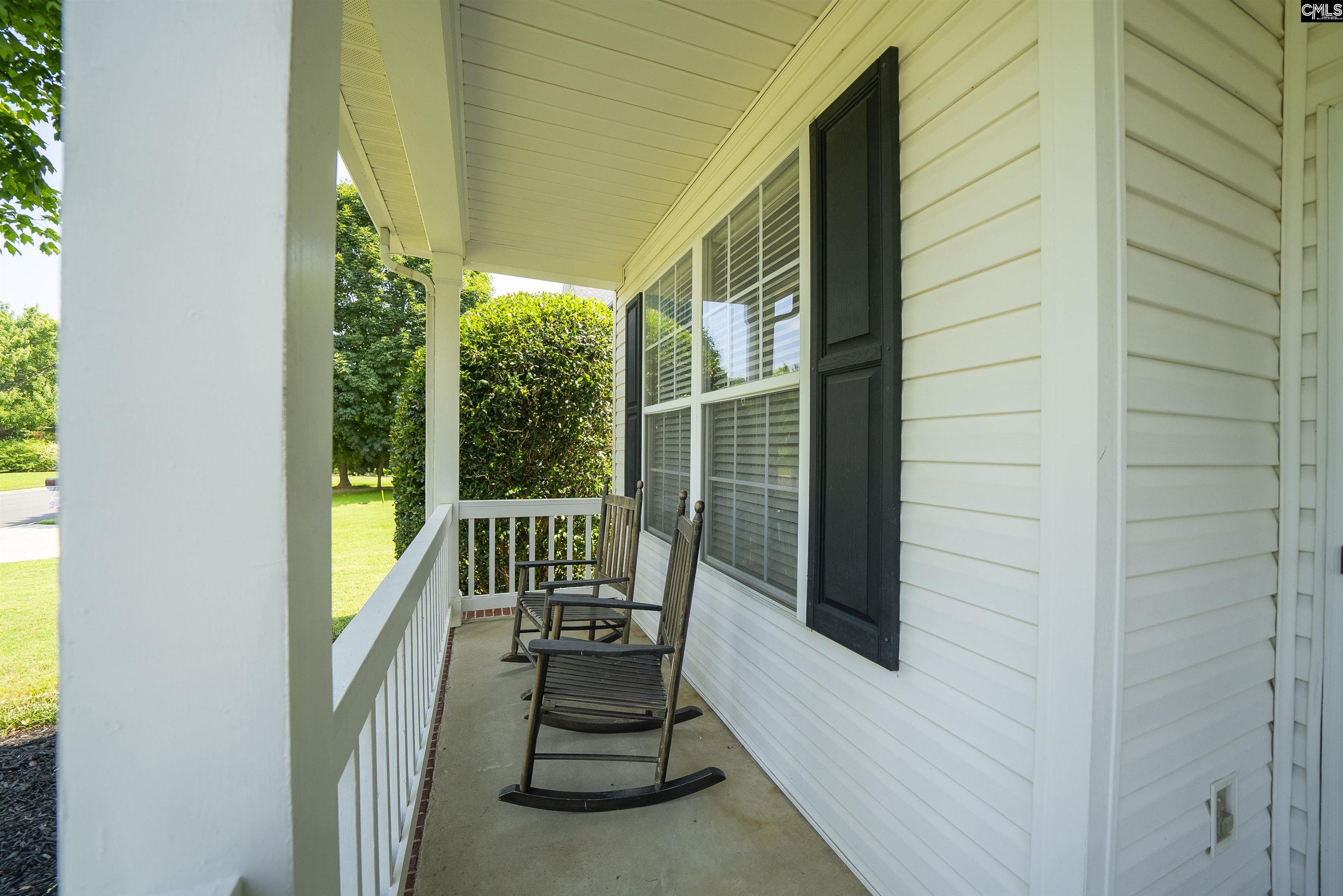 216 Faskin Lane Lexington, SC 29072
